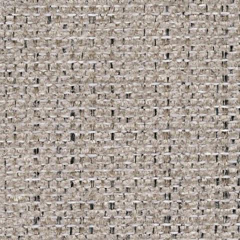 Mahoney - Sectional - Image 12
