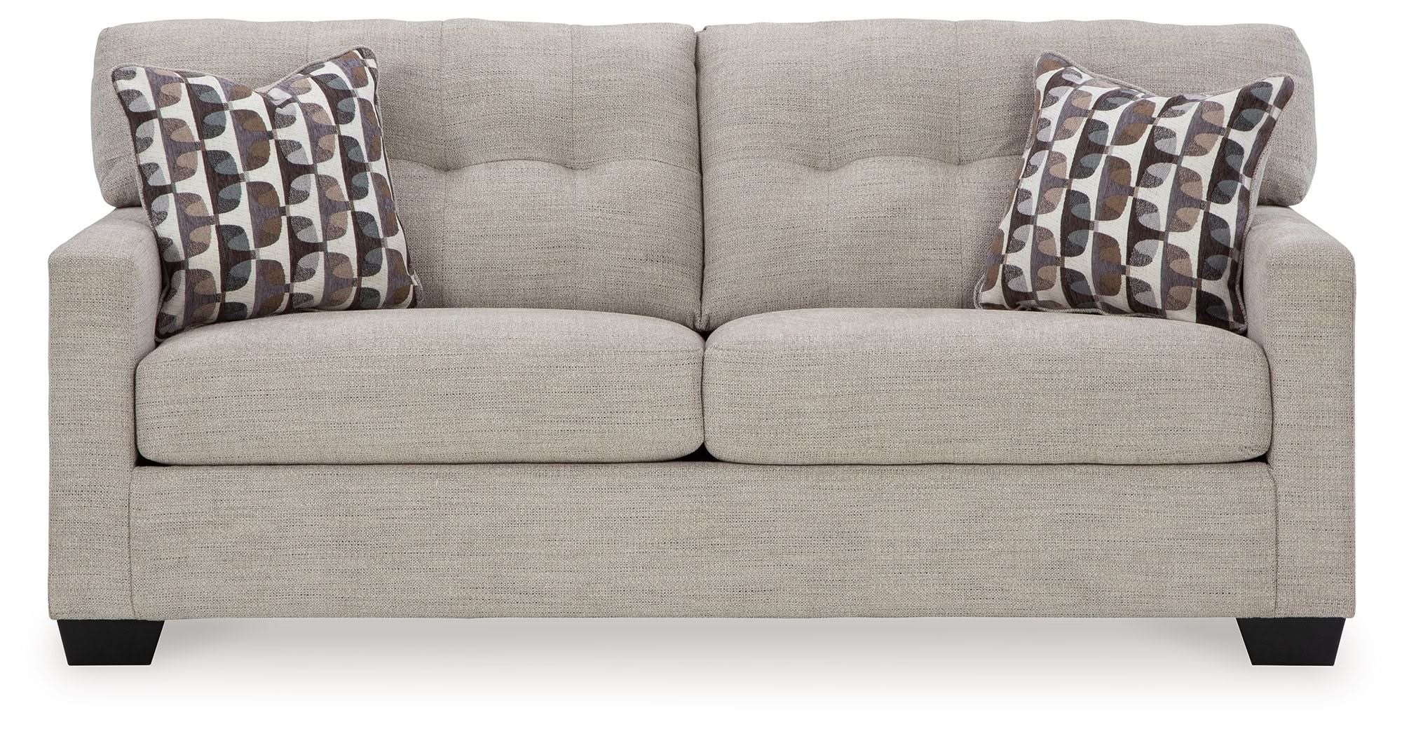 Mahoney - Sofa Sleeper - Image 4