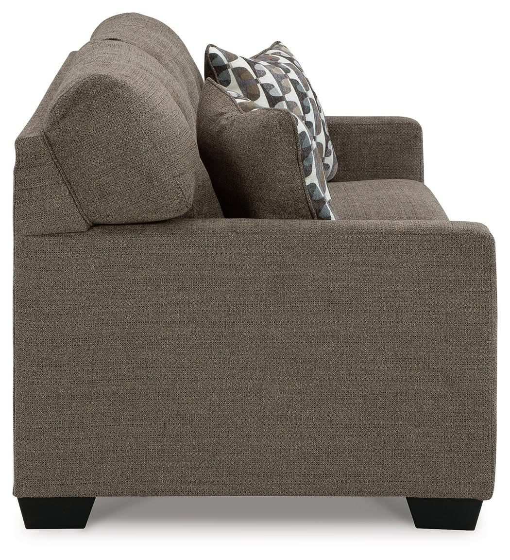 Mahoney - Sofa Sleeper - Image 7