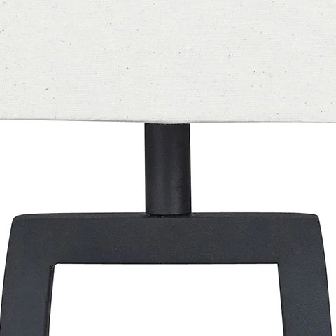 Makara - Table Lamp - Image 4