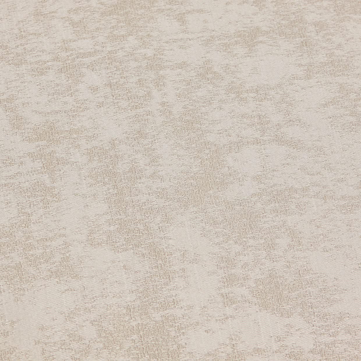 Malibu Crest - Chair - Cloud White / Chardonnay - Image 2