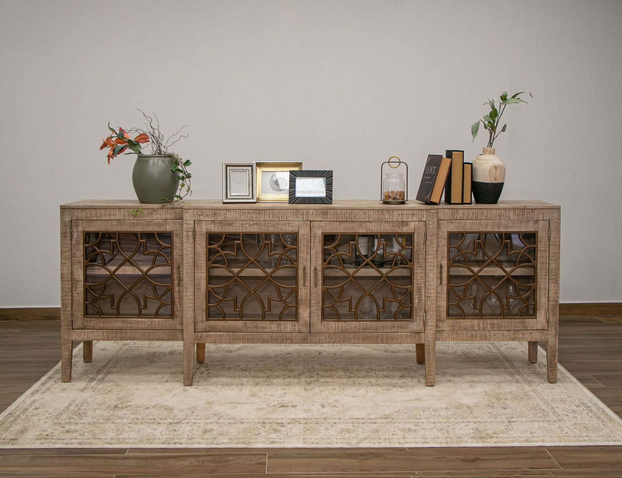 Mandala - Console - Image 2