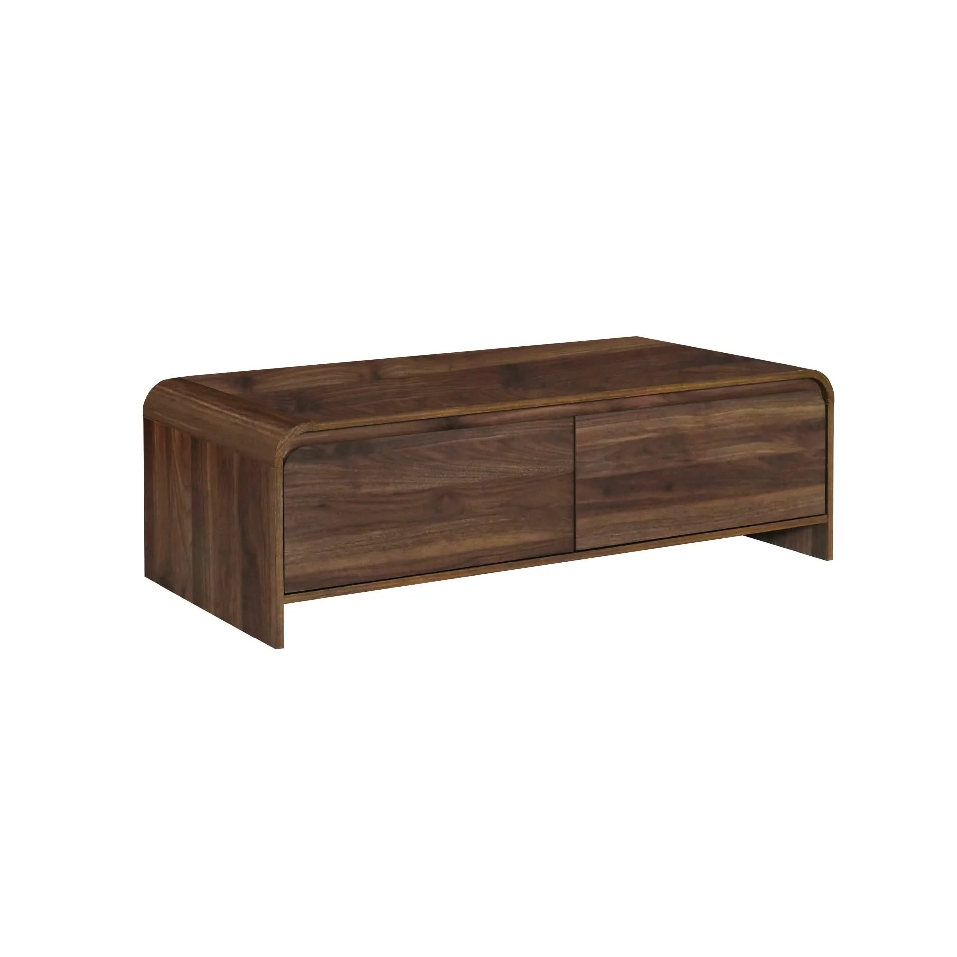 Mara - Cocktail Table - Image 2