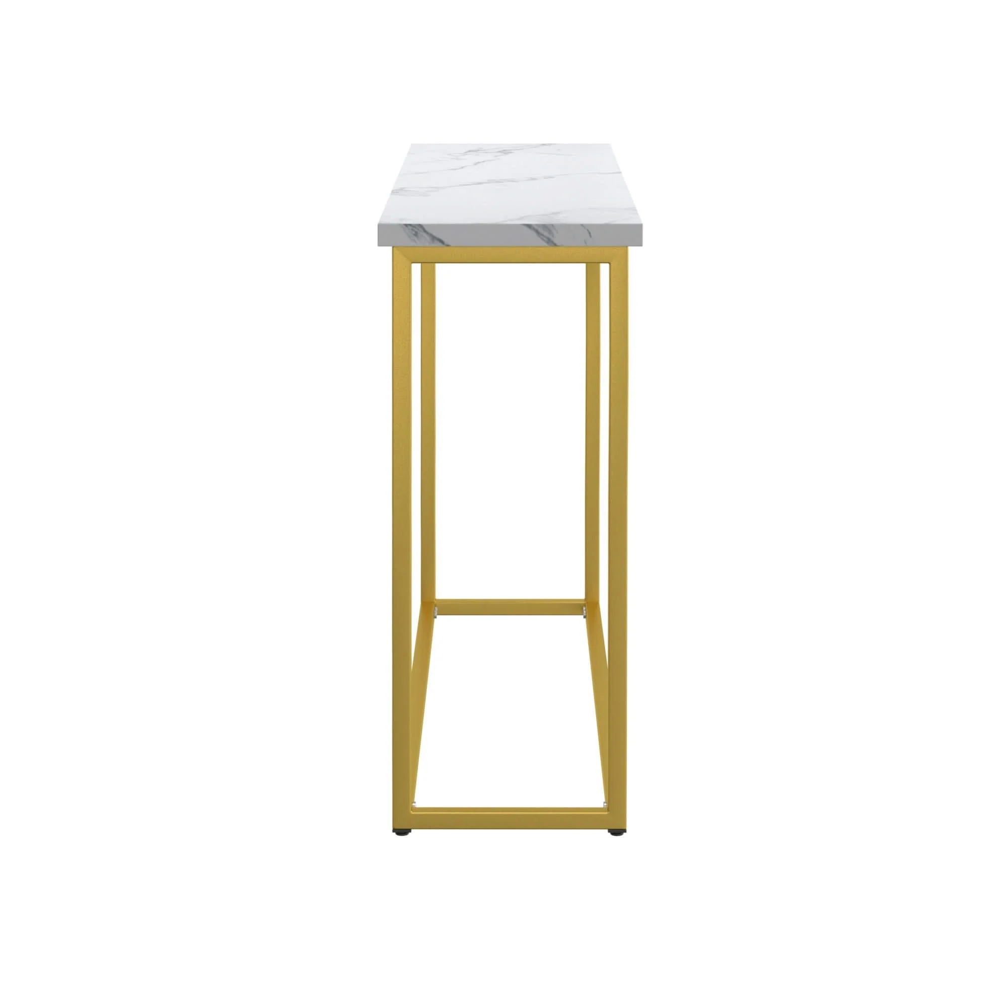 Marb - Table - Image 2