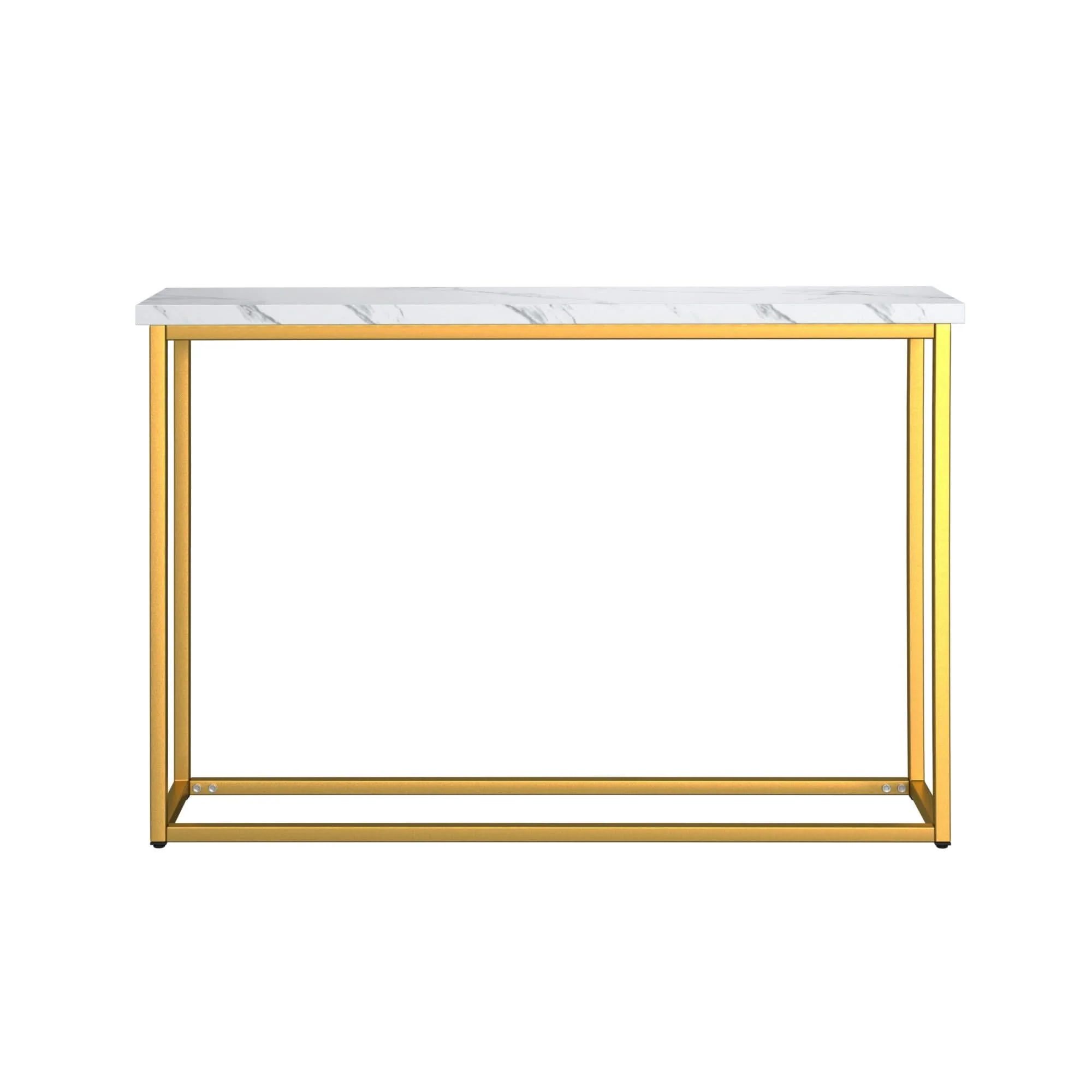 Marb - Table - Image 3