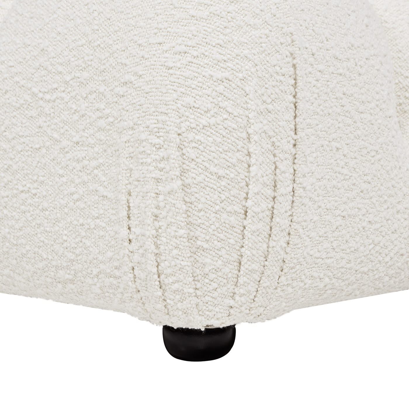 Marcel - Bubble Modular Modern Cocktail Ottoman - Image 10