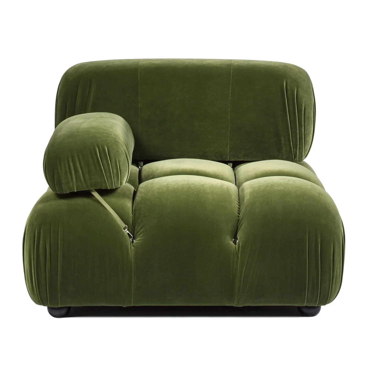 Marcel - Bubble Modular Modern Lounge Arm Chair - Image 11