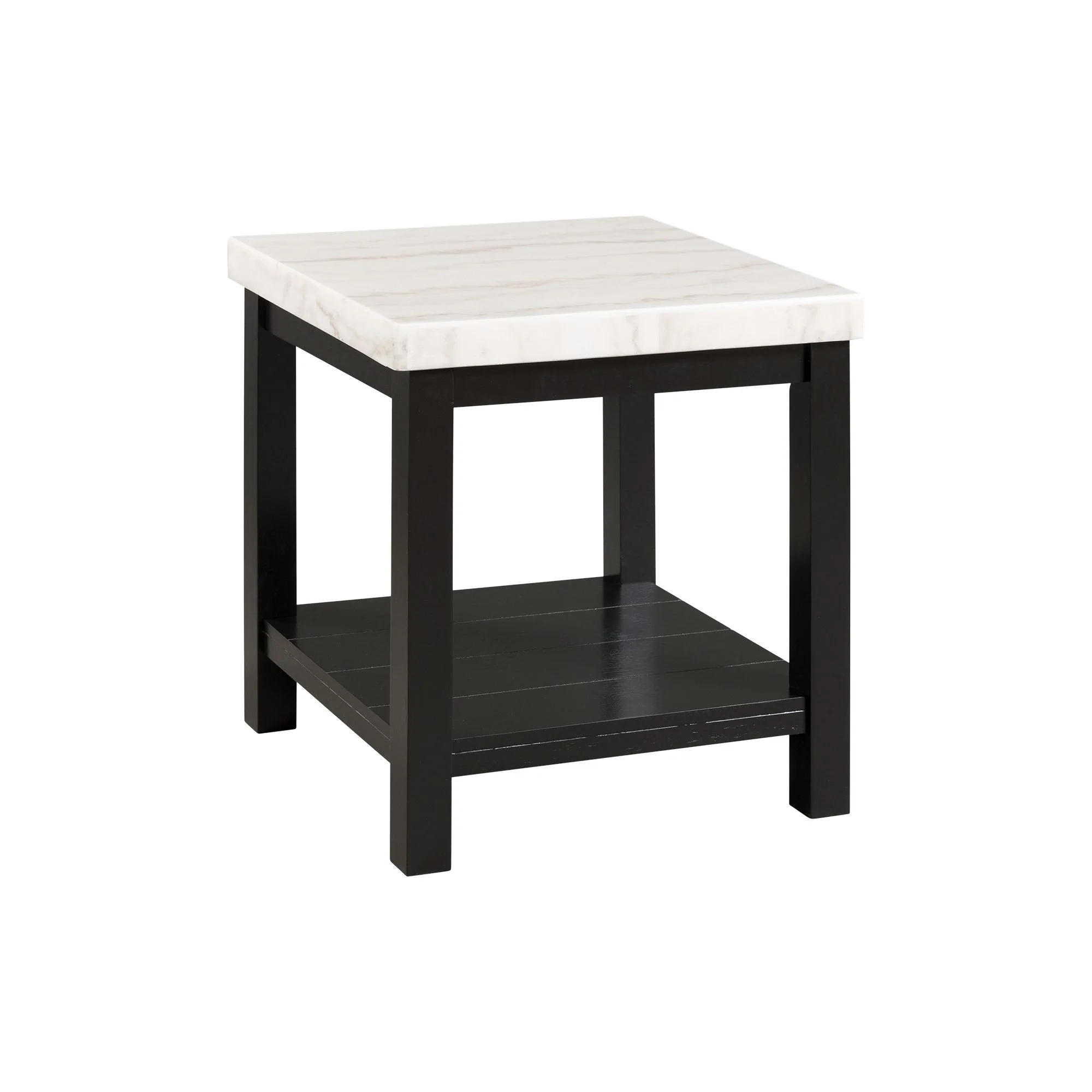 Marcello - Rectangular Table - Image 3