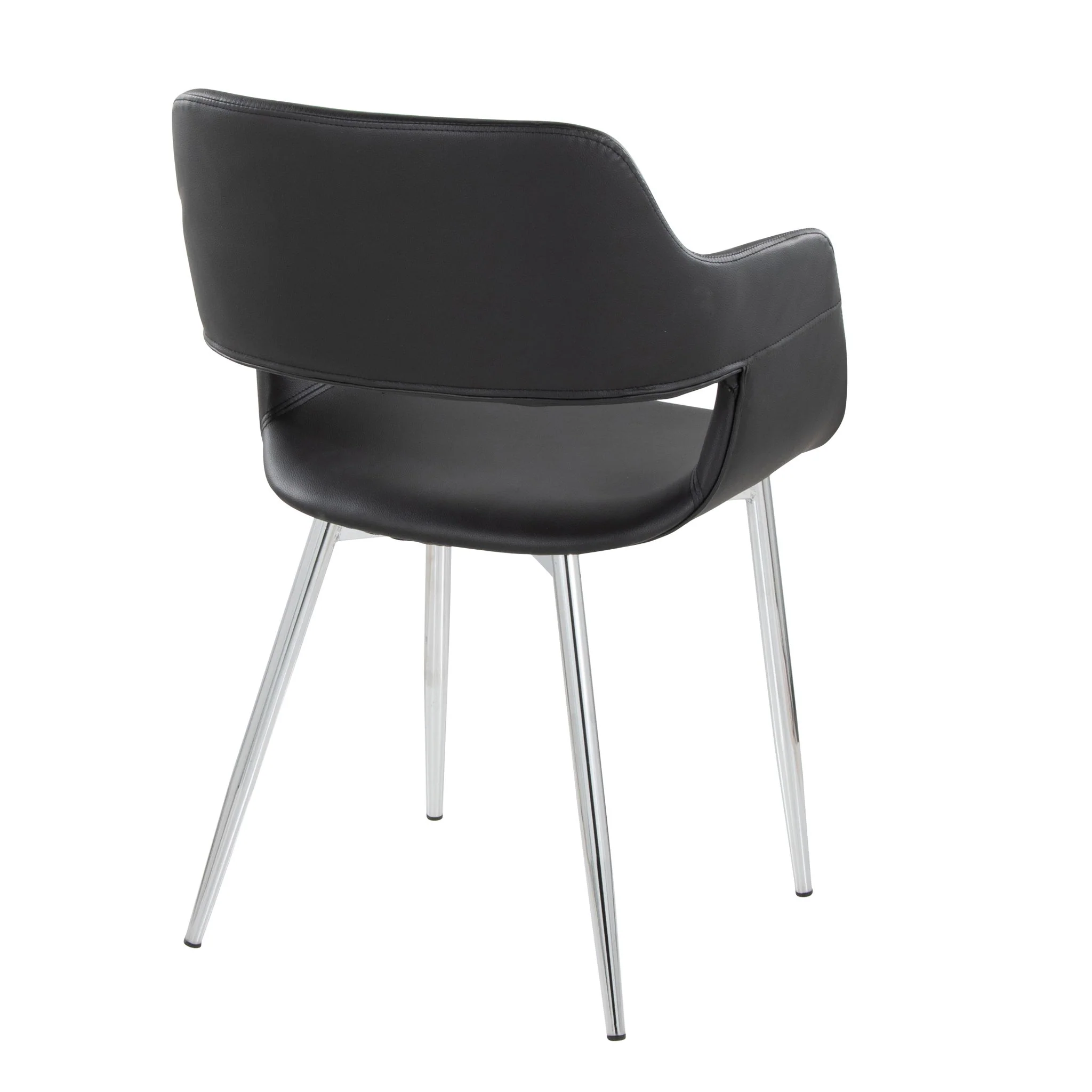 Margarite - Contemporary Dining Chair (Set of 2) - Image 14