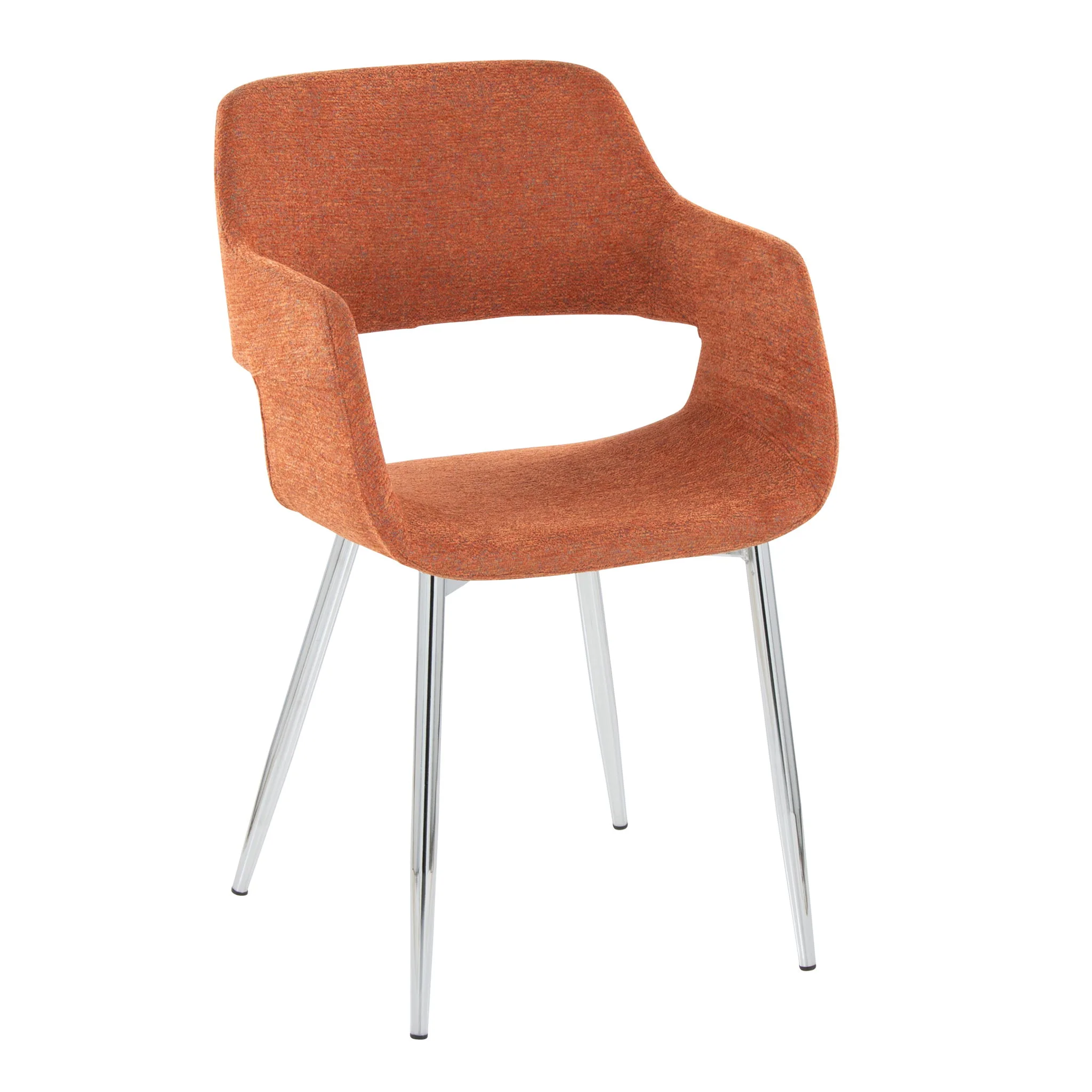 Margarite - Contemporary Dining Chair (Set of 2) - Image 18