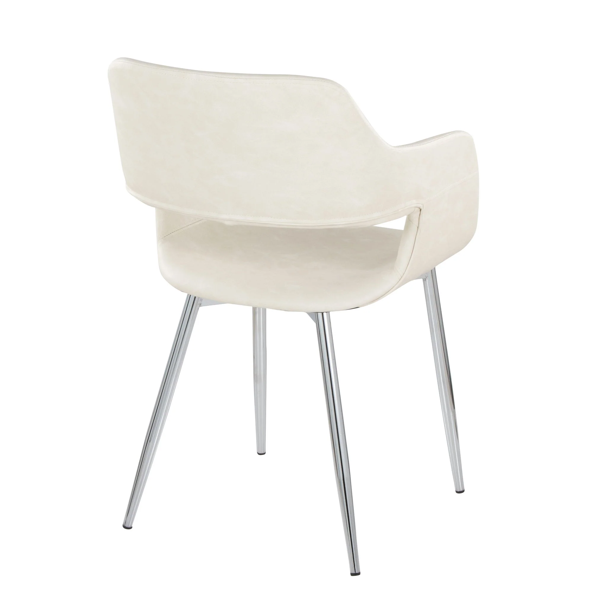 Margarite - Contemporary Dining Chair (Set of 2) - Image 19