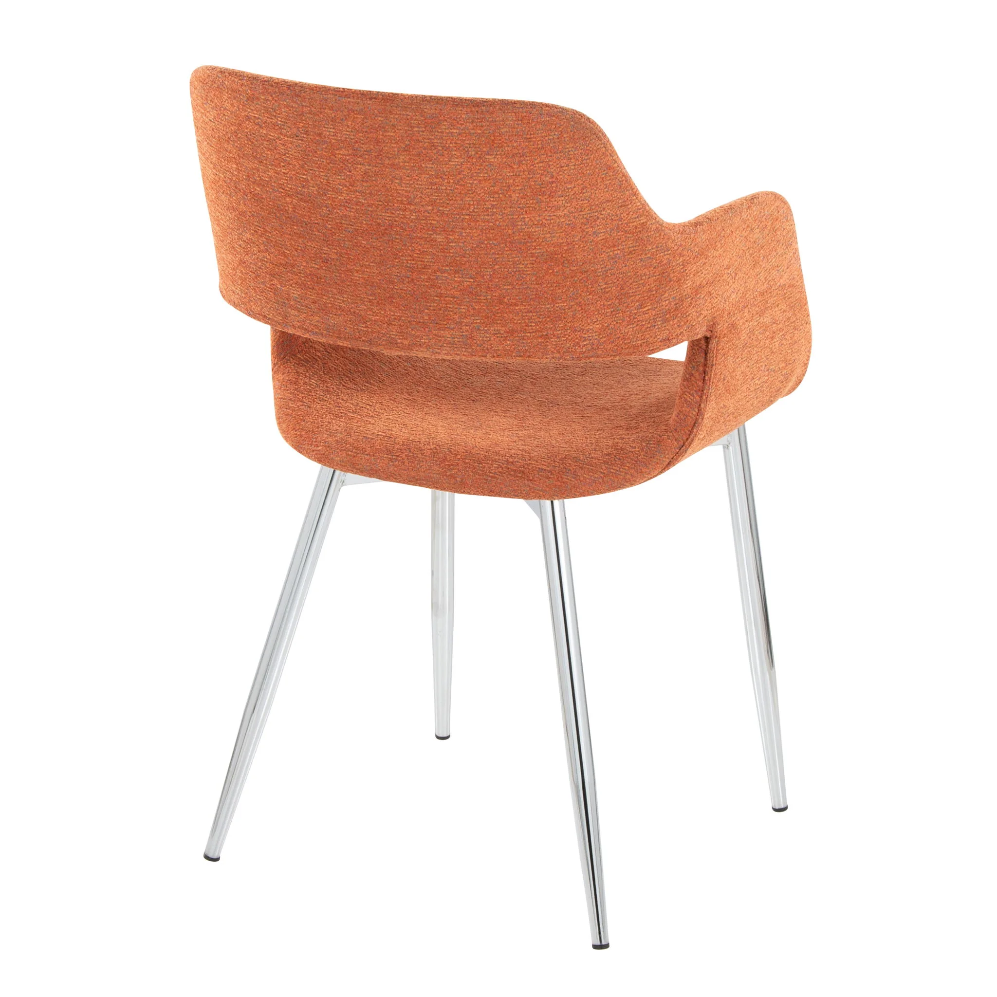 Margarite - Contemporary Dining Chair (Set of 2) - Image 20