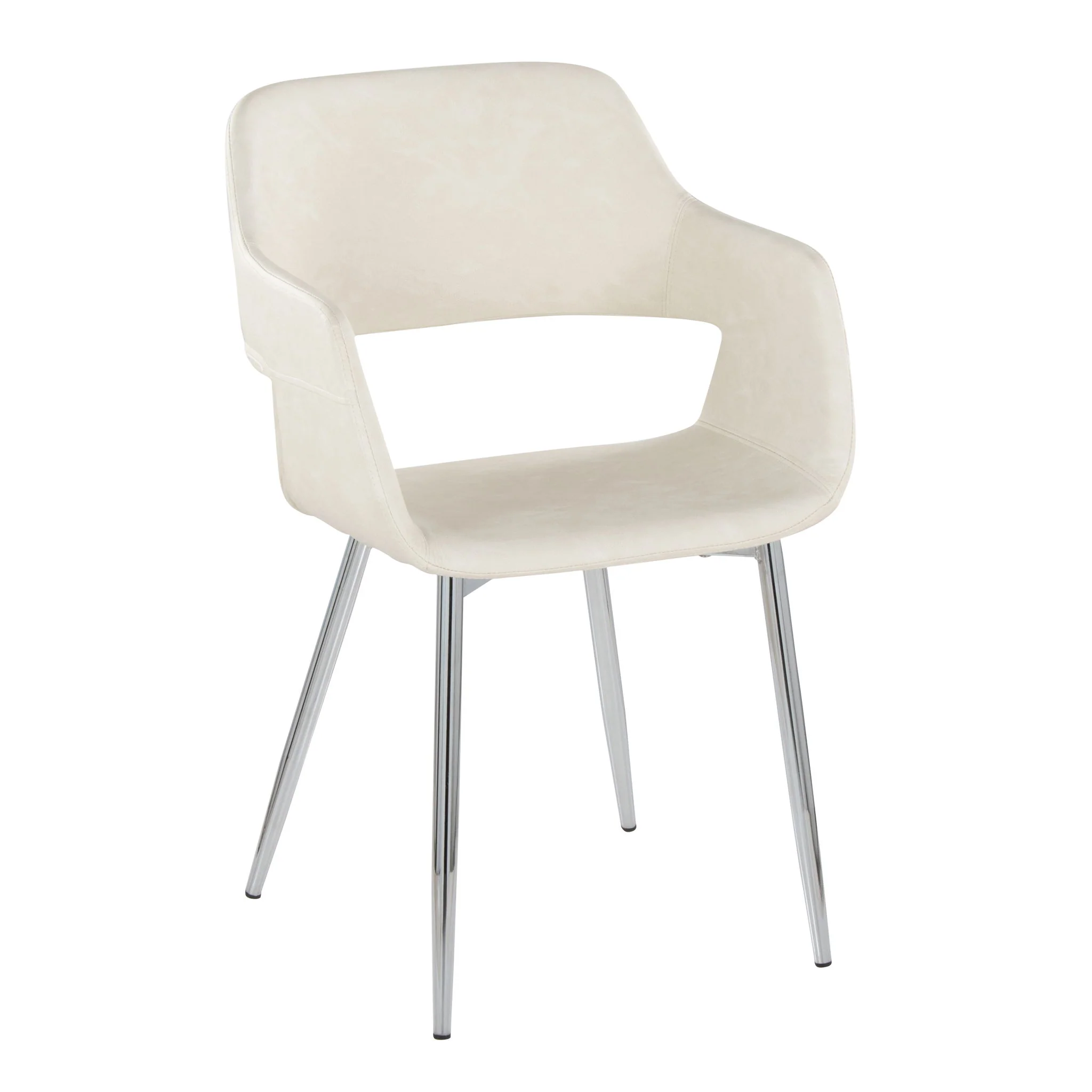 Margarite - Contemporary Dining Chair (Set of 2) - Image 26
