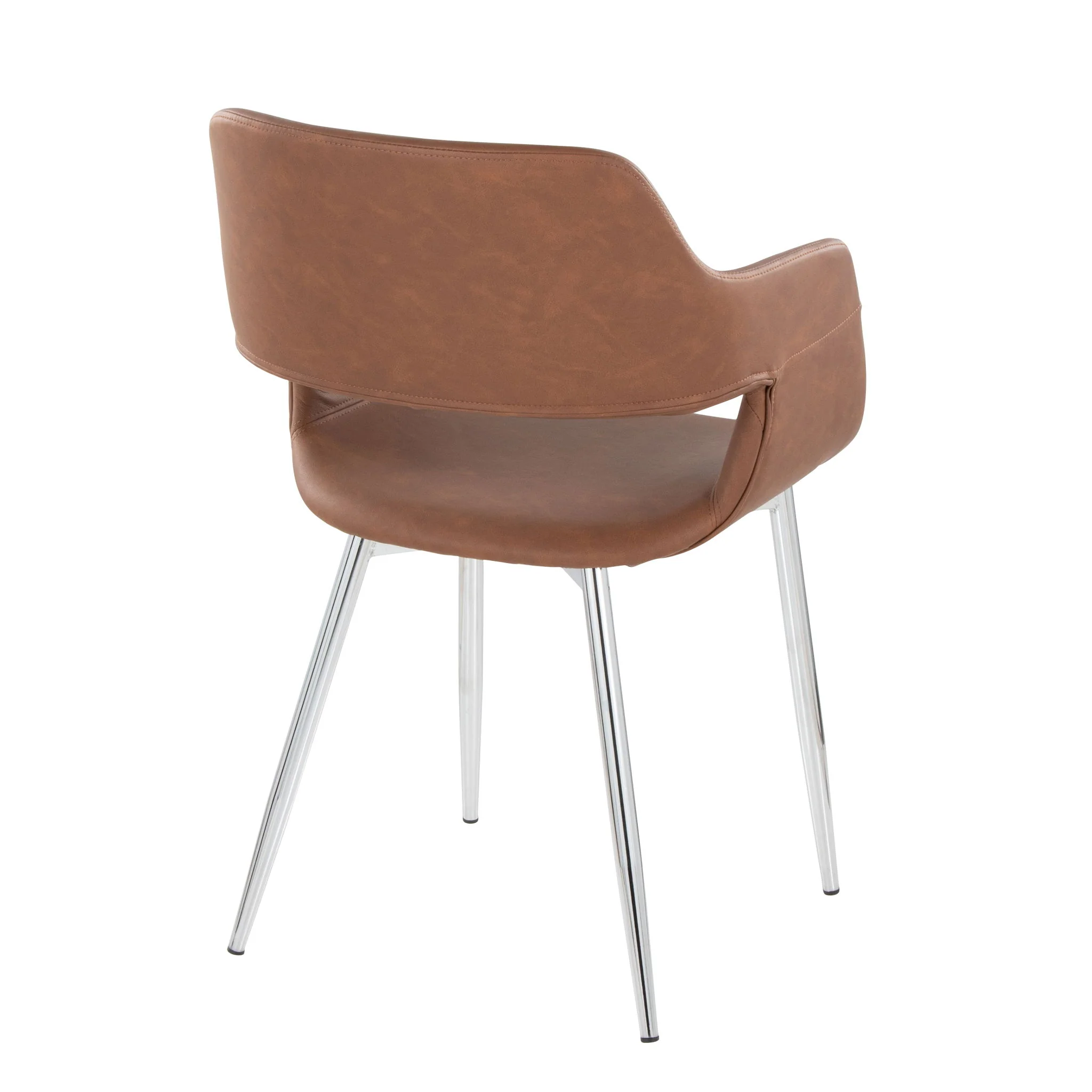 Margarite - Contemporary Dining Chair (Set of 2) - Image 27