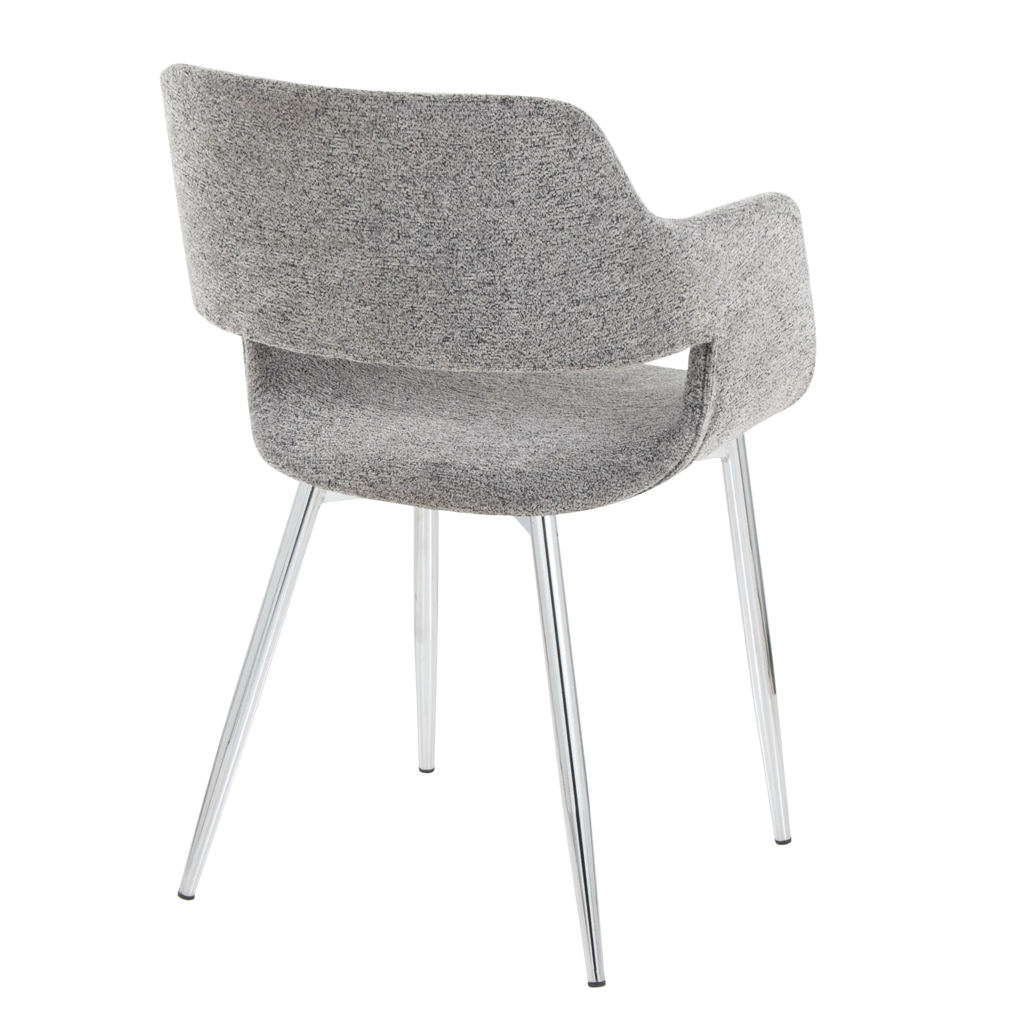 Margarite - Contemporary Dining Chair (Set of 2) - Image 28