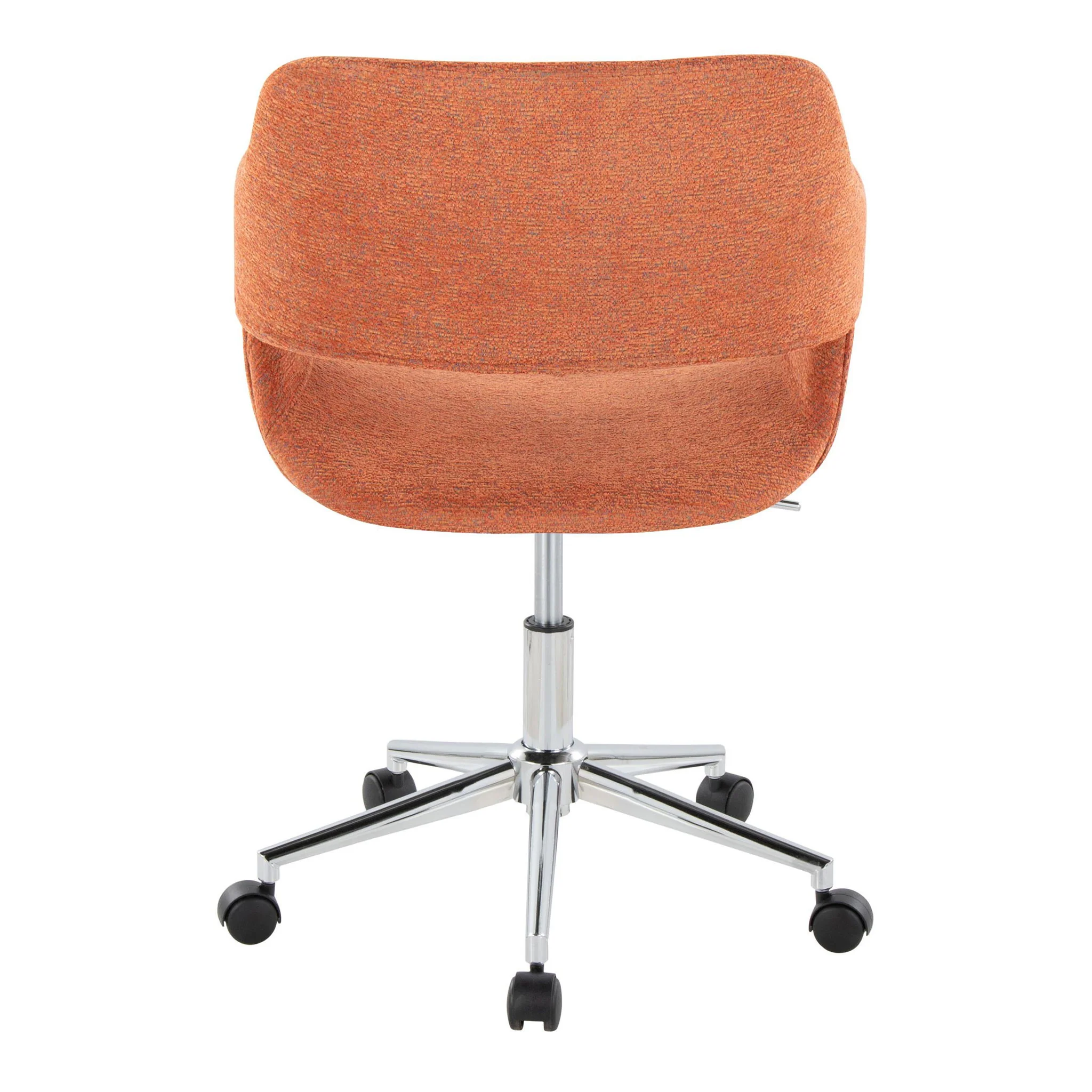 Margarite - Contemporary Office Task Chair - Image 25