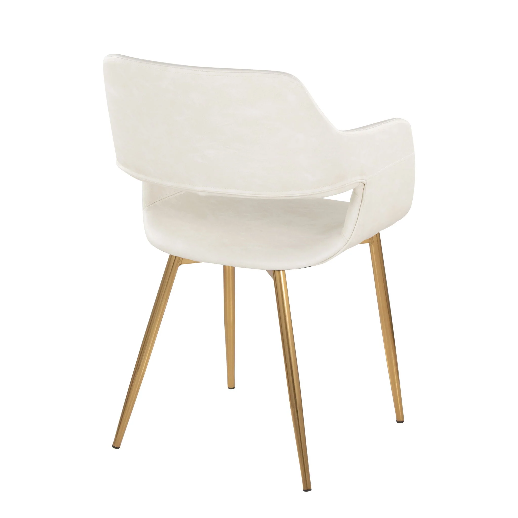 Margarite - Contemporary Versatile Dining Chair (Set of 2) - Image 22