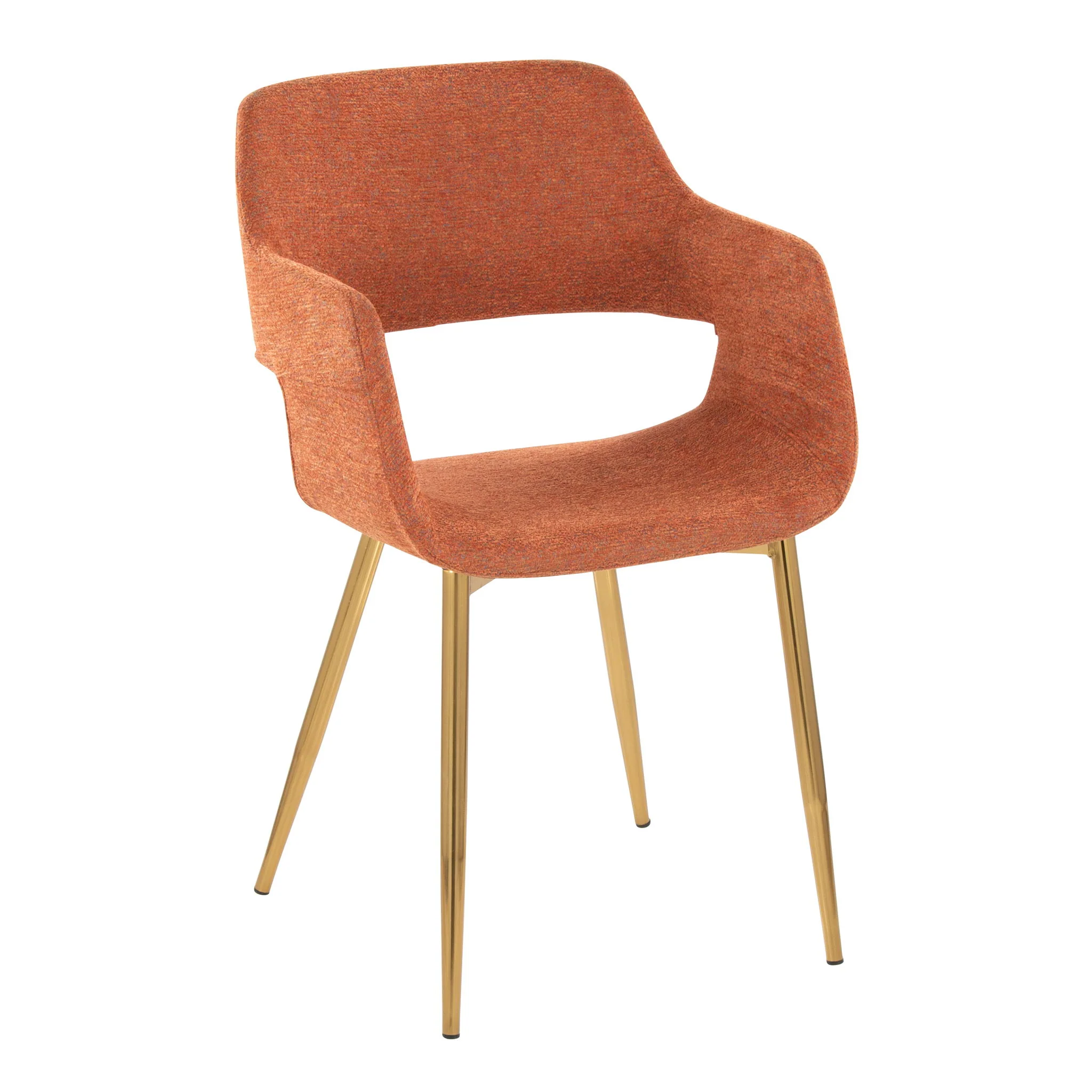 Margarite - Contemporary Versatile Dining Chair (Set of 2) - Image 23