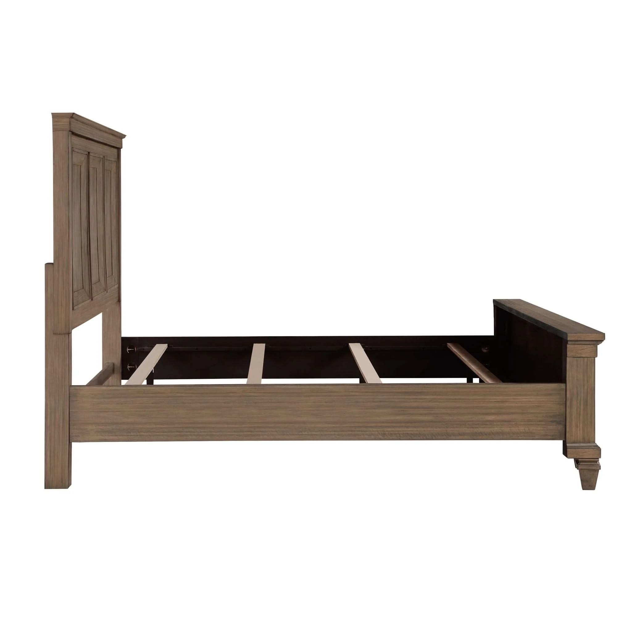 Mariana - Bed - Image 12
