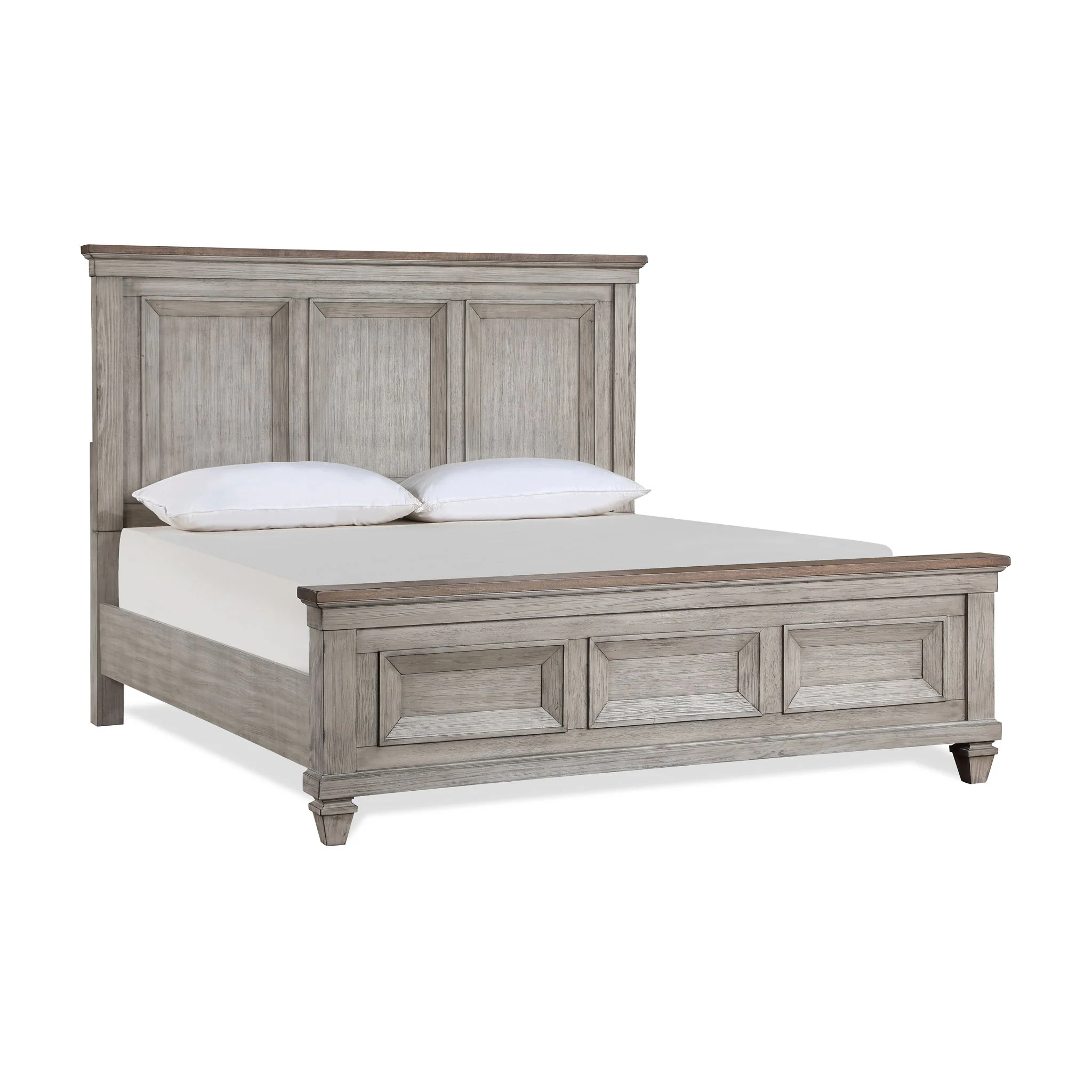 Mariana - Bed - Image 4