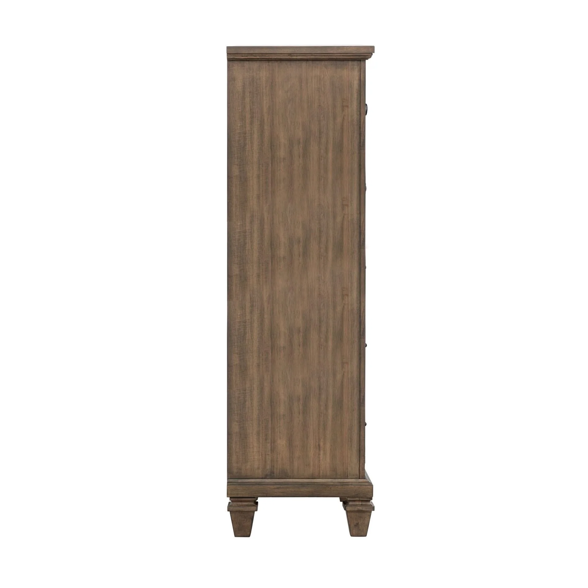 Mariana - Chest - Image 5