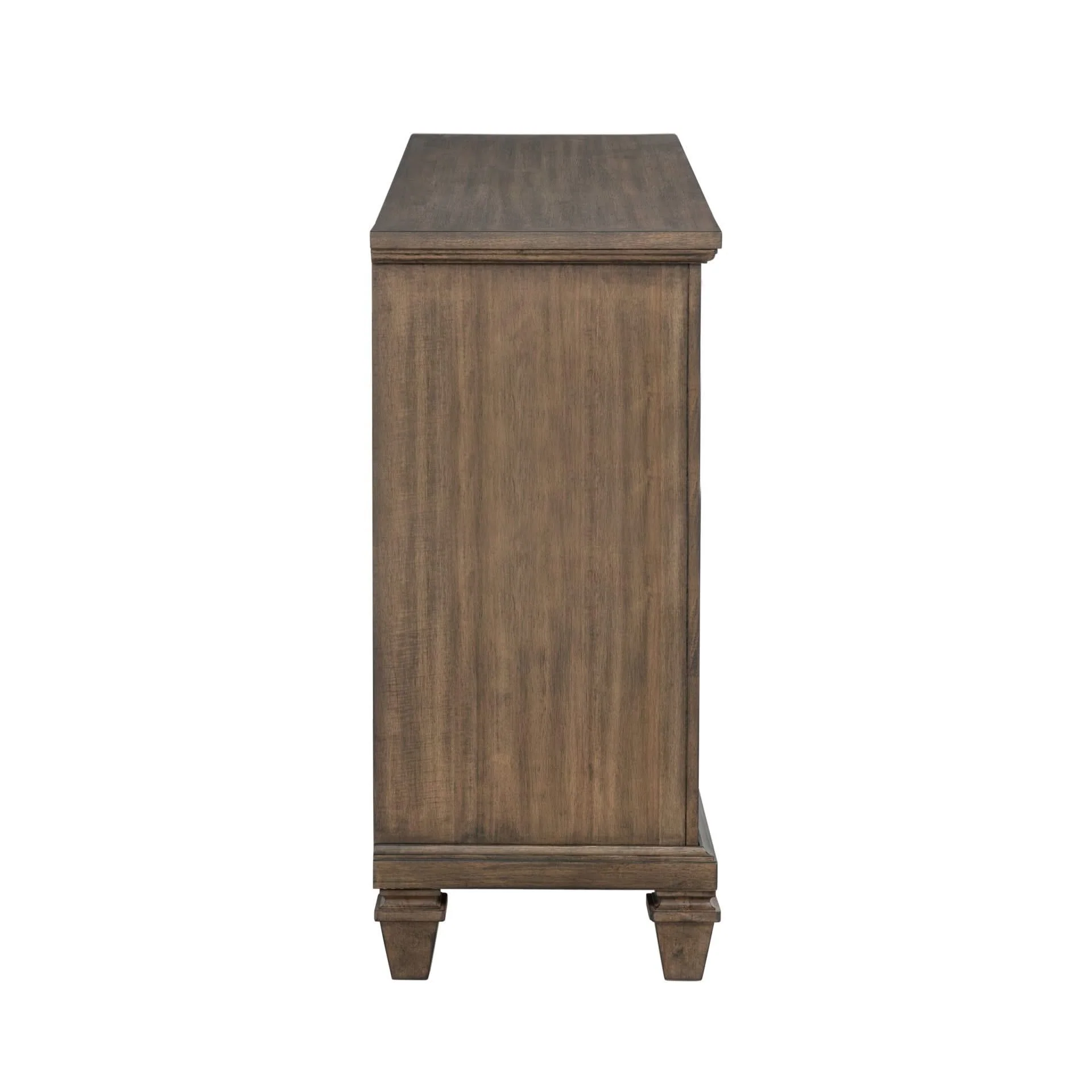 Mariana - Dresser - Image 10