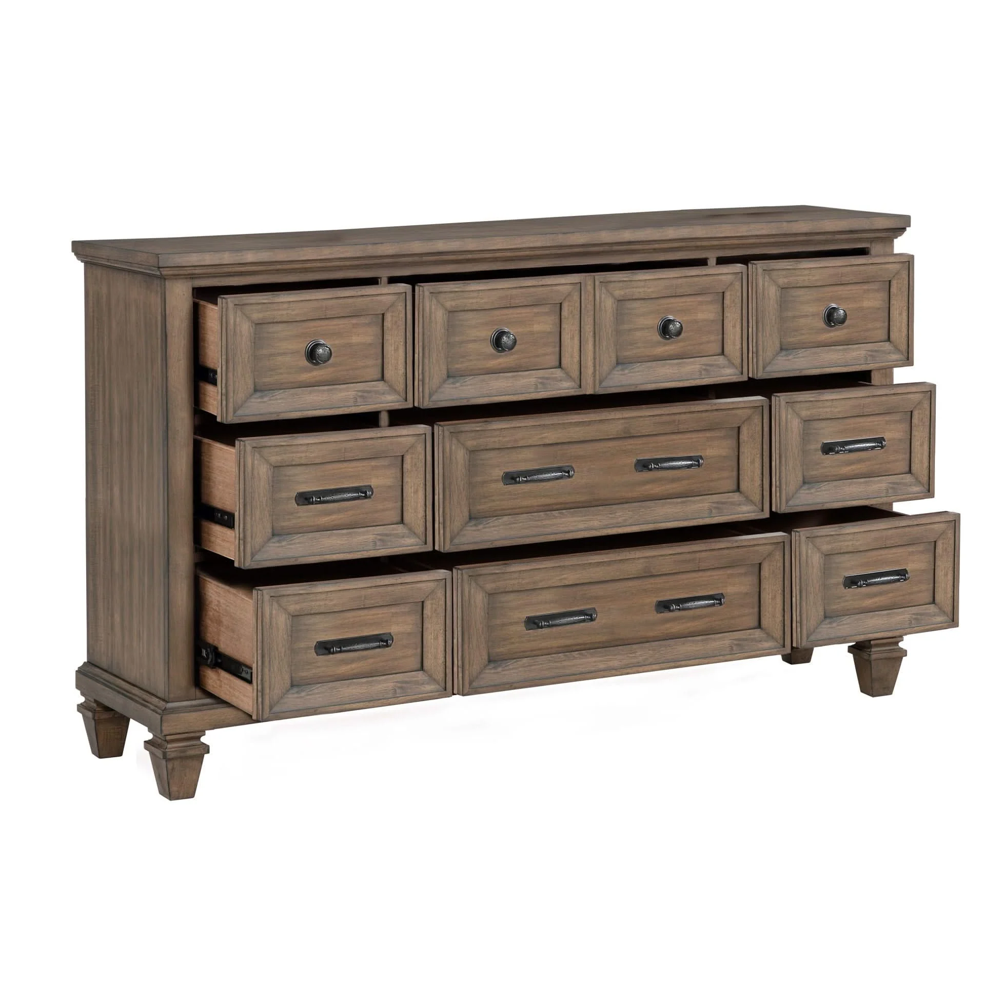 Mariana - Dresser - Image 9