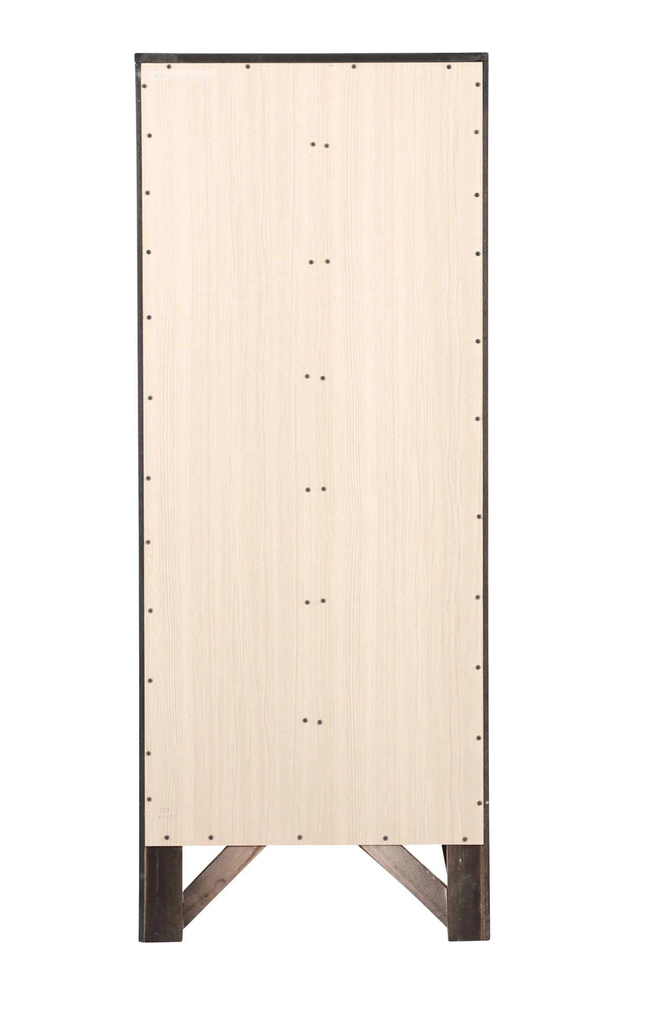 Marilla - 7 Drawer Lingerie Chest - Image 6