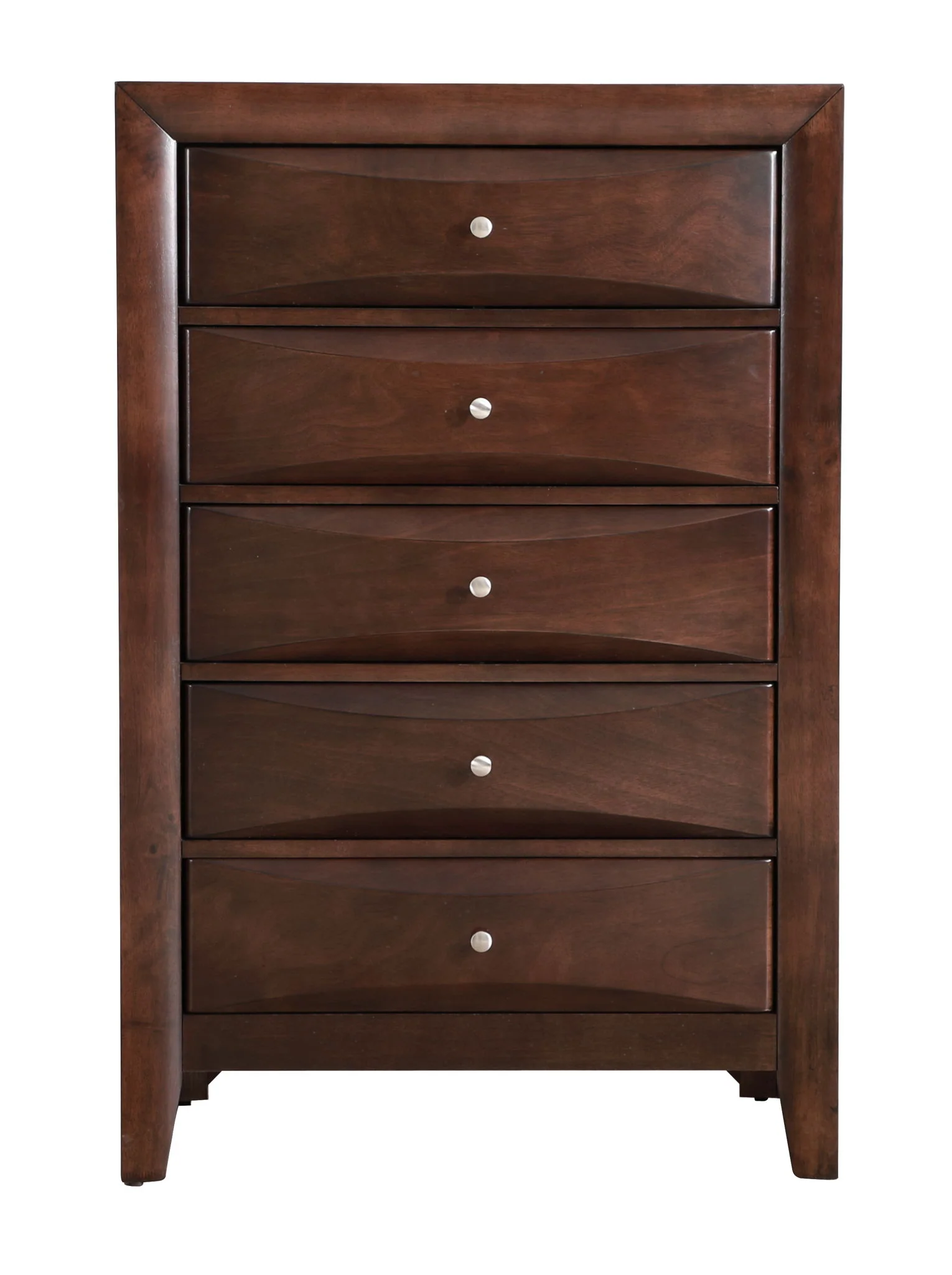 Marilla - Chest - Image 10
