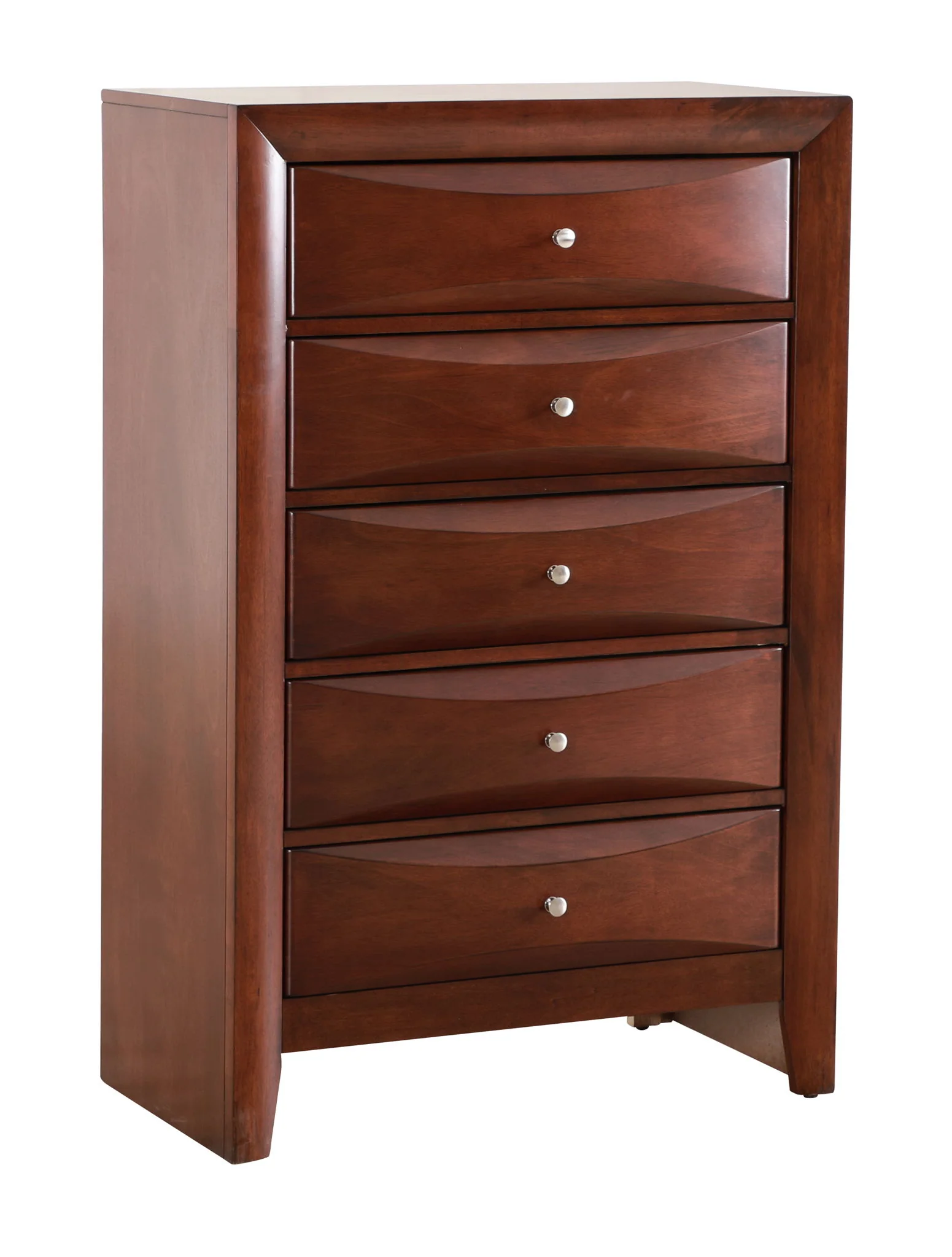 Marilla - Chest - Image 11