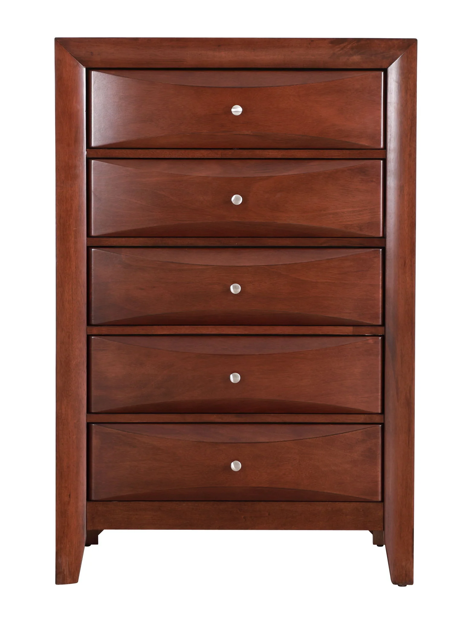 Marilla - Chest - Image 13