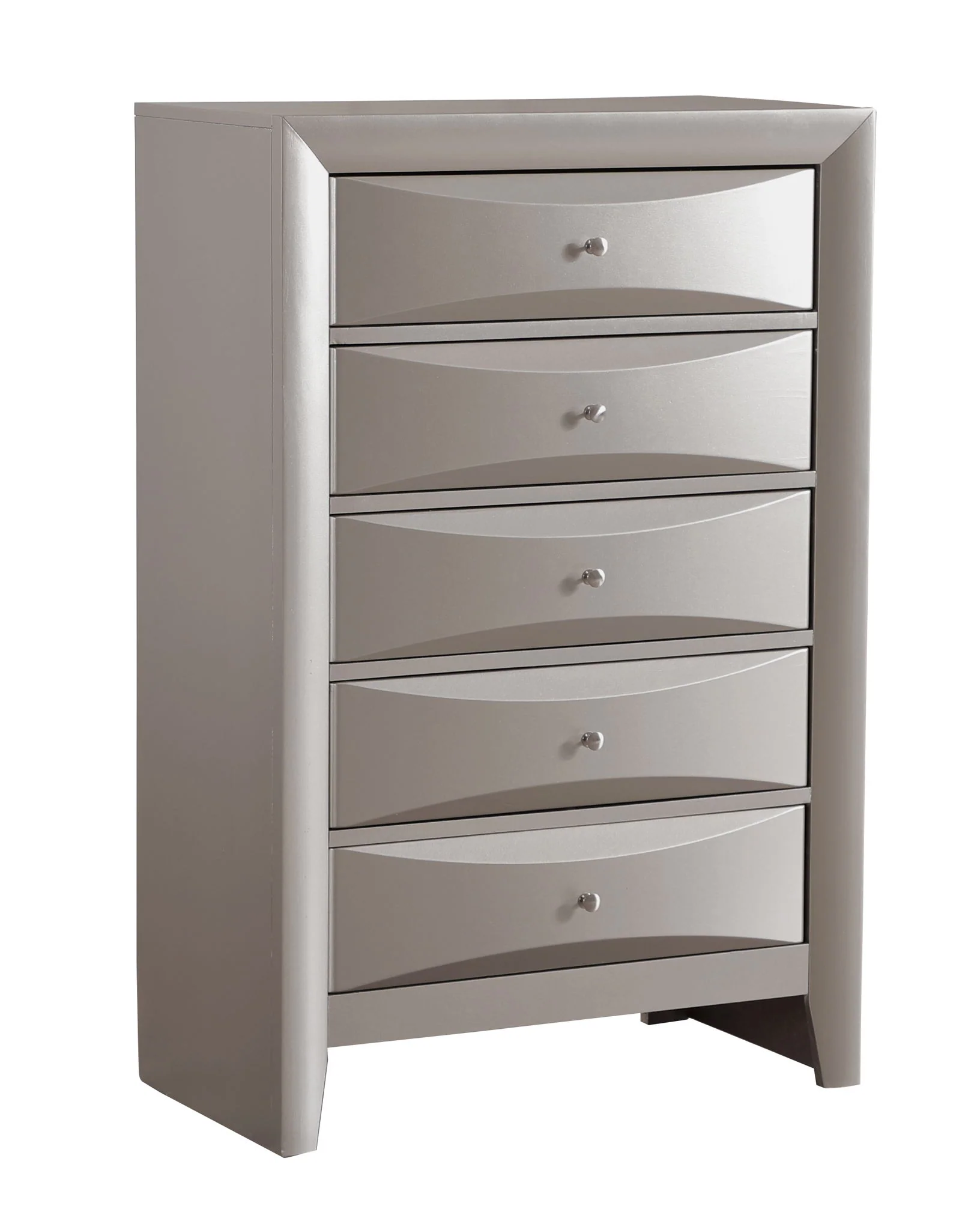 Marilla - Chest - Image 14