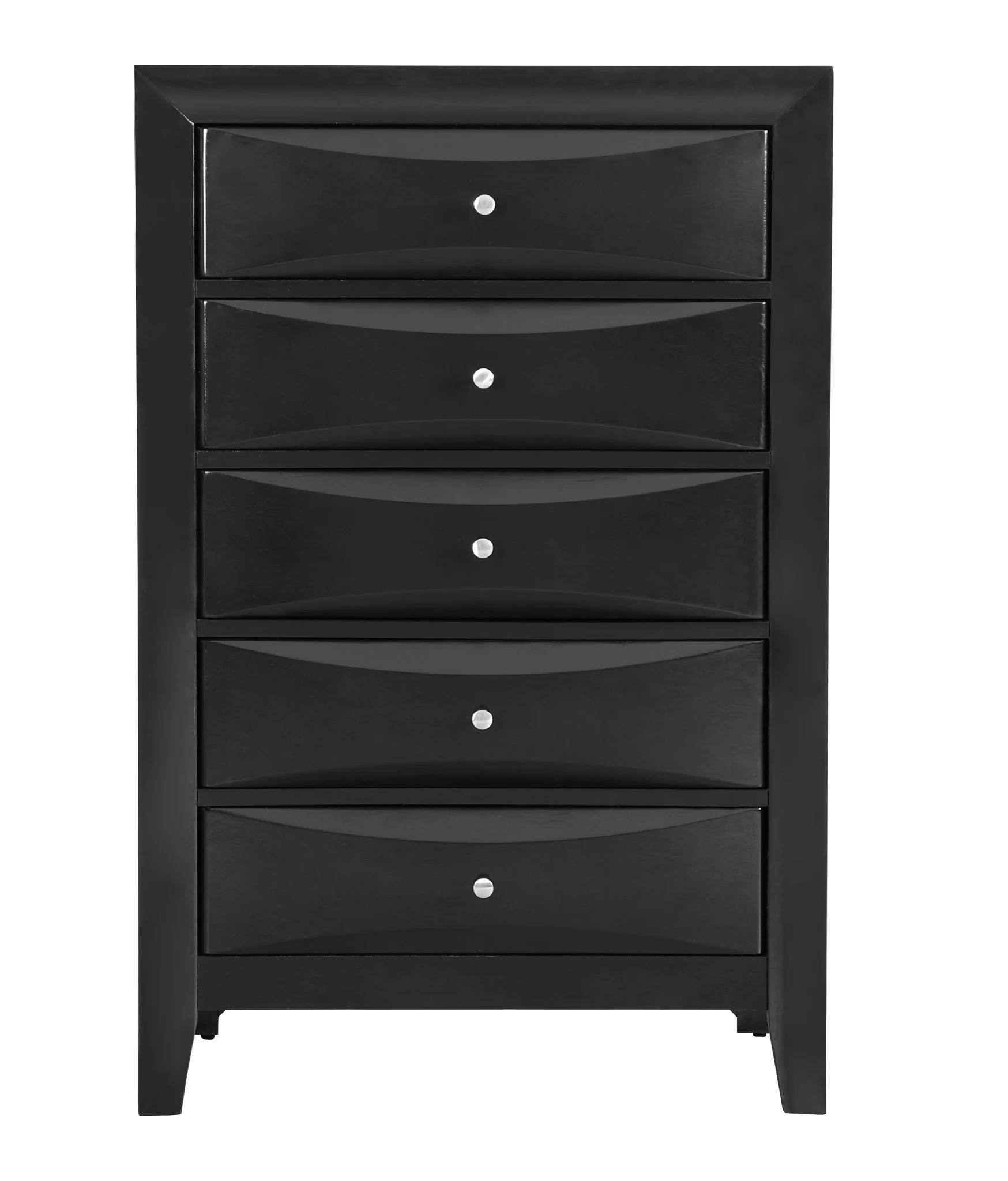 Marilla - Chest - Image 16