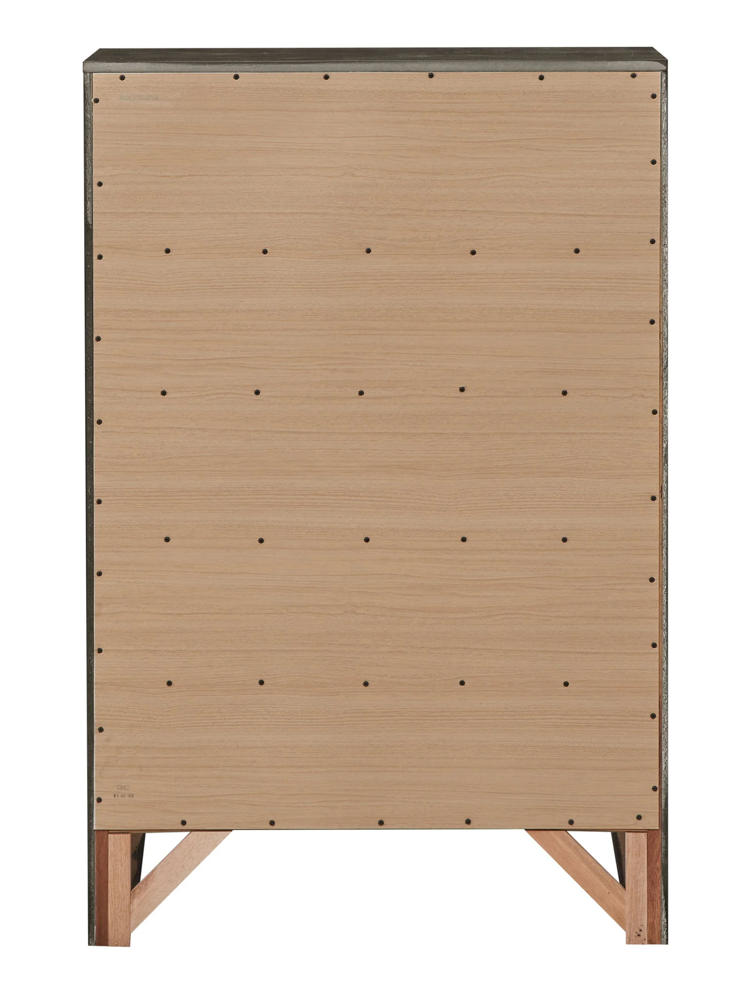 Marilla - Chest - Image 19
