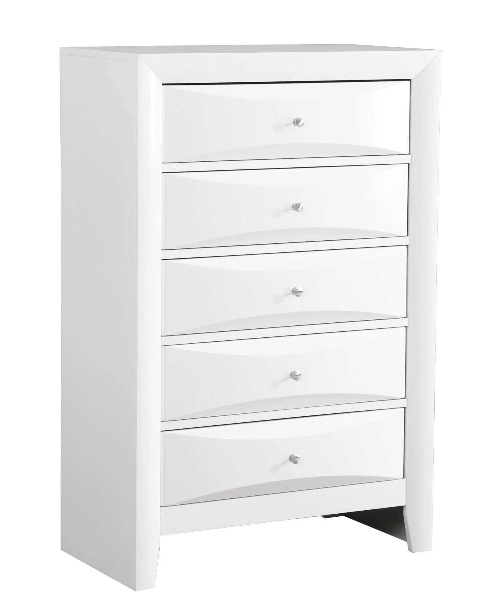 Marilla - Chest - Image 20