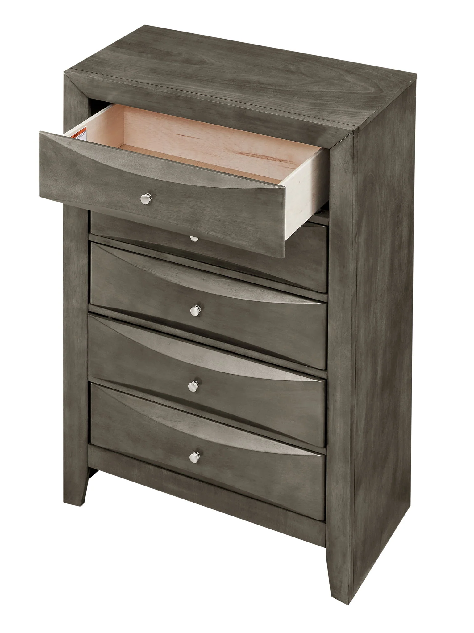 Marilla - Chest - Image 21