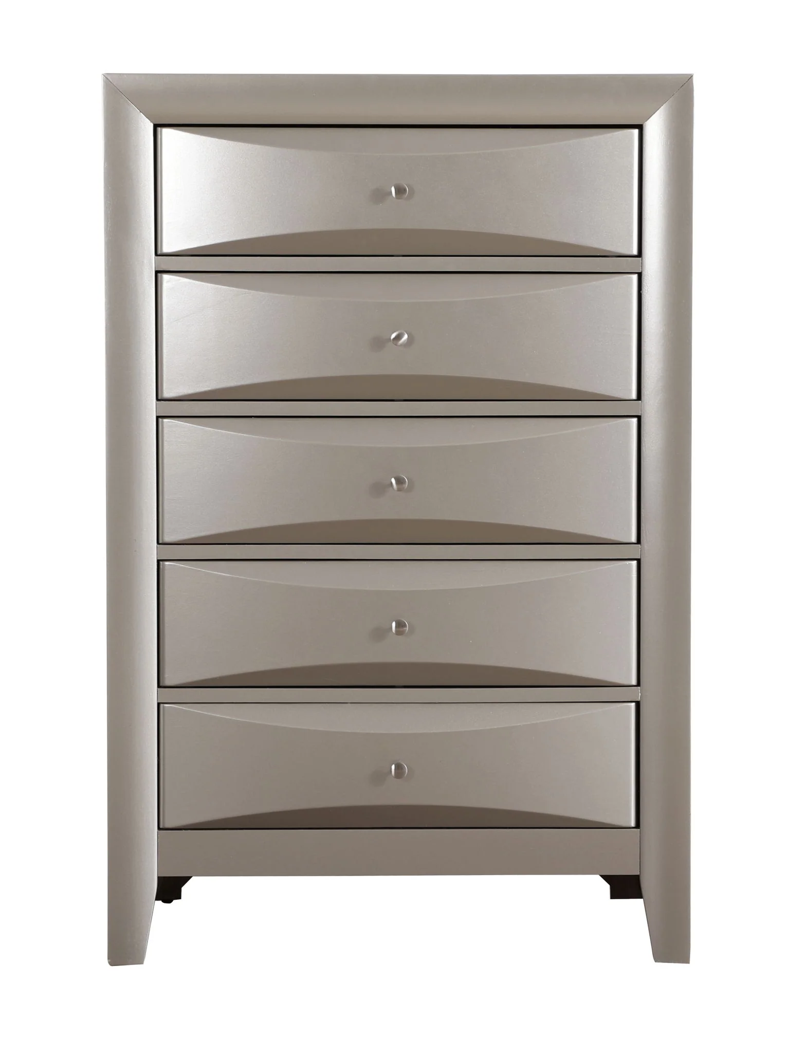 Marilla - Chest - Image 22