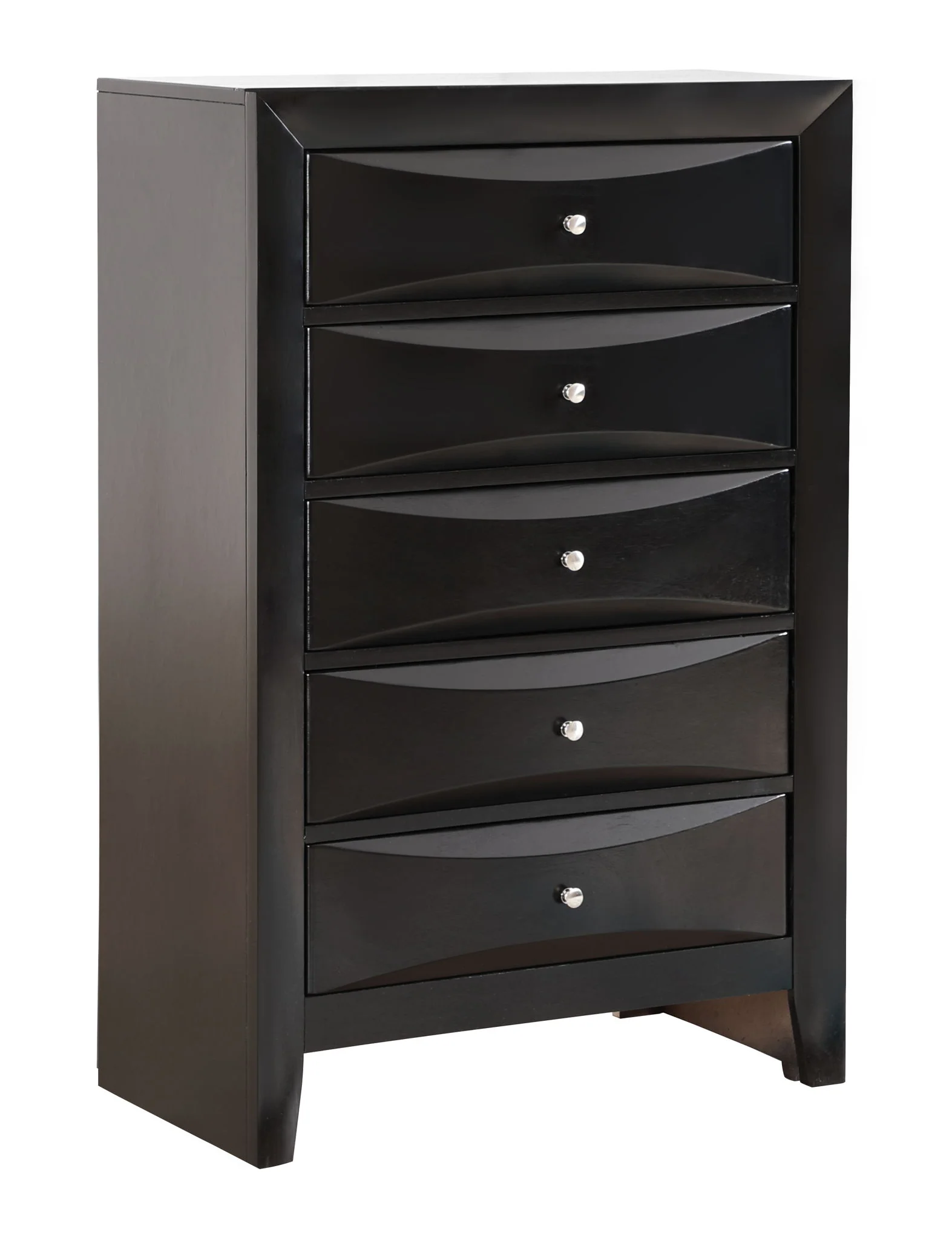 Marilla - Chest - Image 9