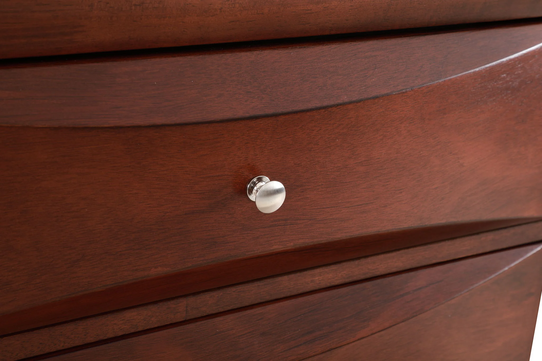 Marilla - Media Chest - Image 17