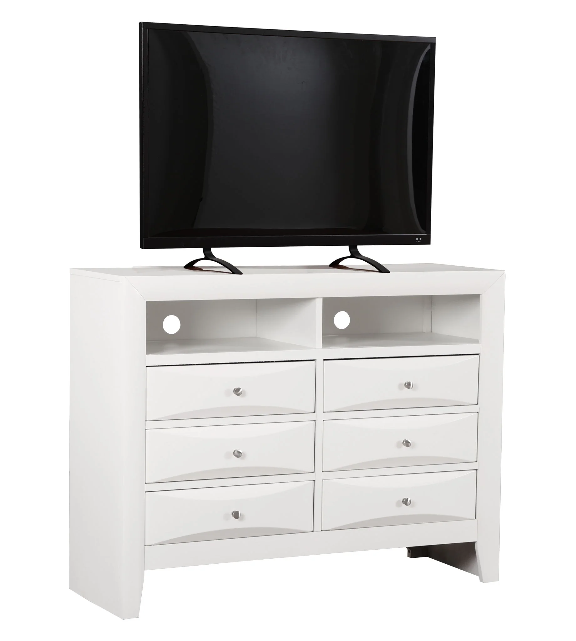 Marilla - Media Chest - Image 22