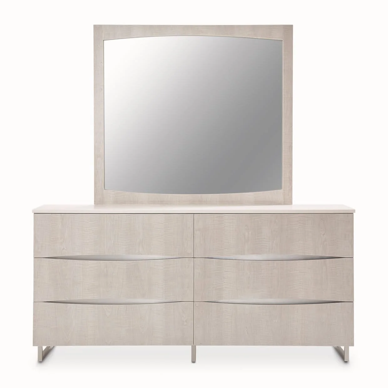 Marin - Dresser - Image 8