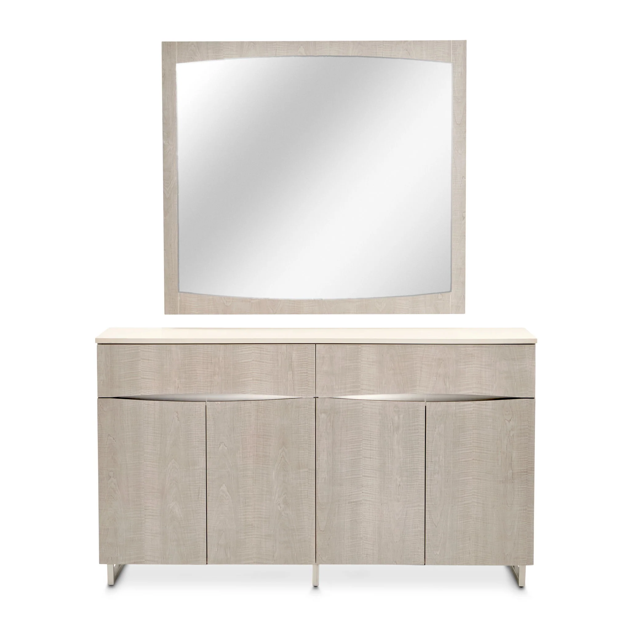 Marin - Sideboard - Image 5