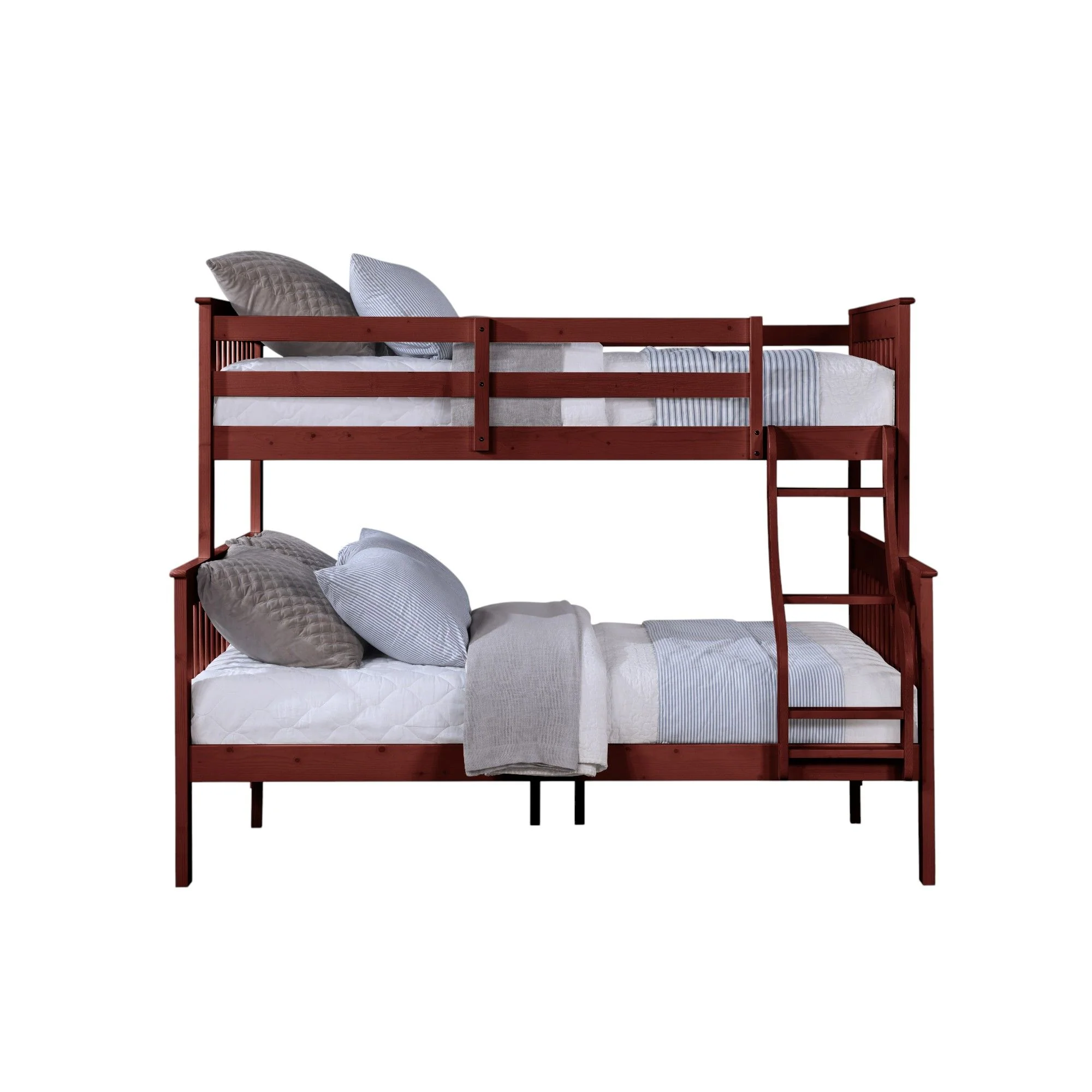 Marita - Bunk Bed & Slat System - Image 3