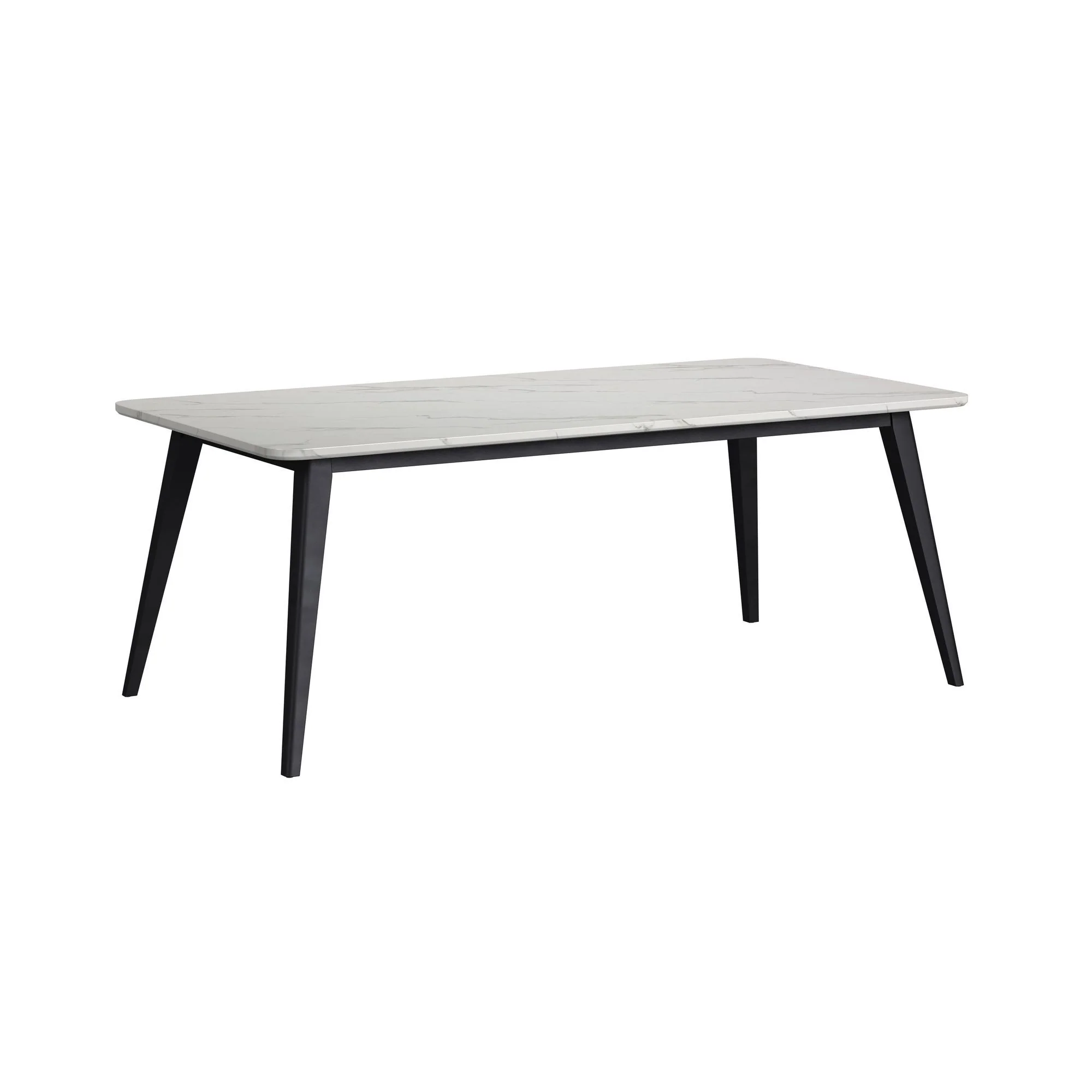 Marlene - Standard Height Dining Set - Image 4