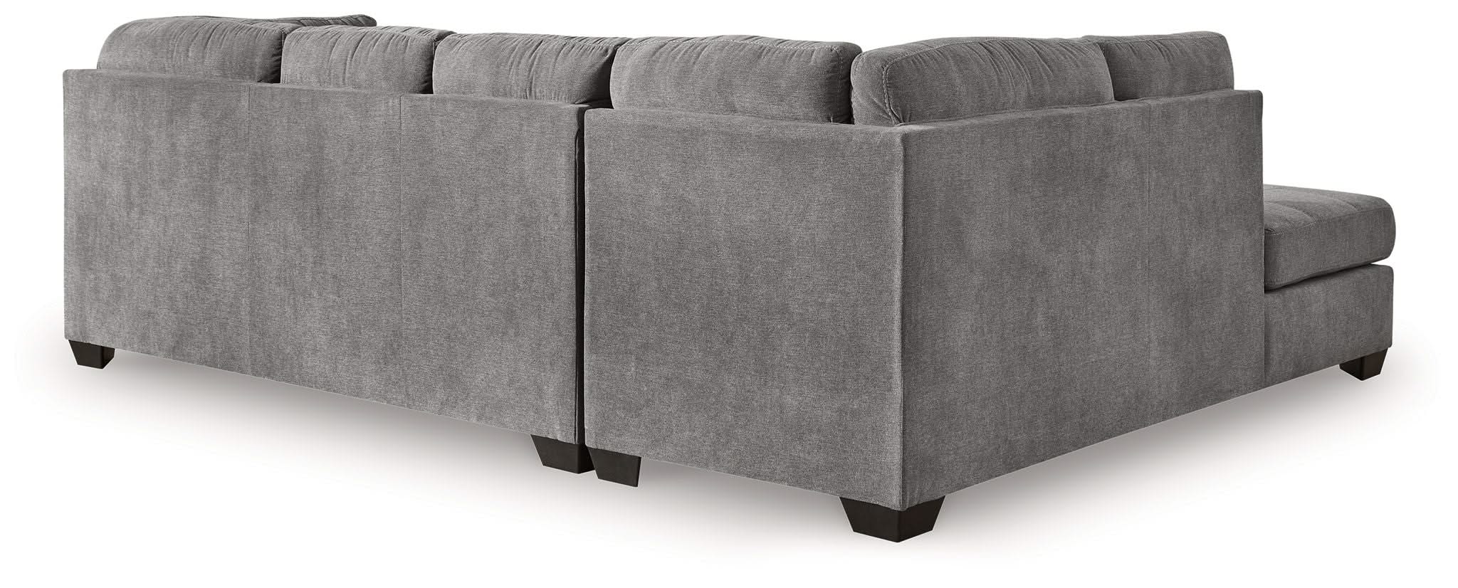 Marleton - Sectional - Image 11