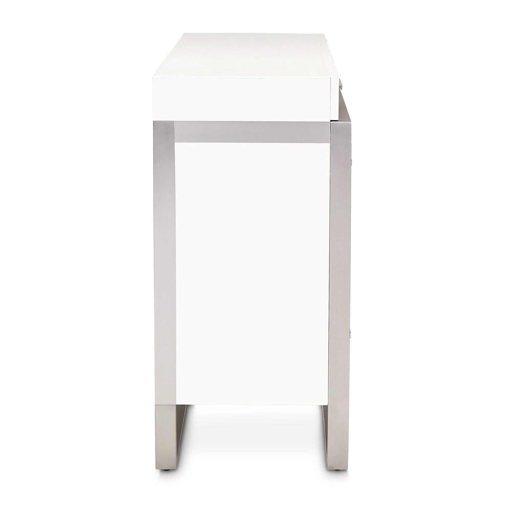 Marquee - Dresser, Mirror - Image 5