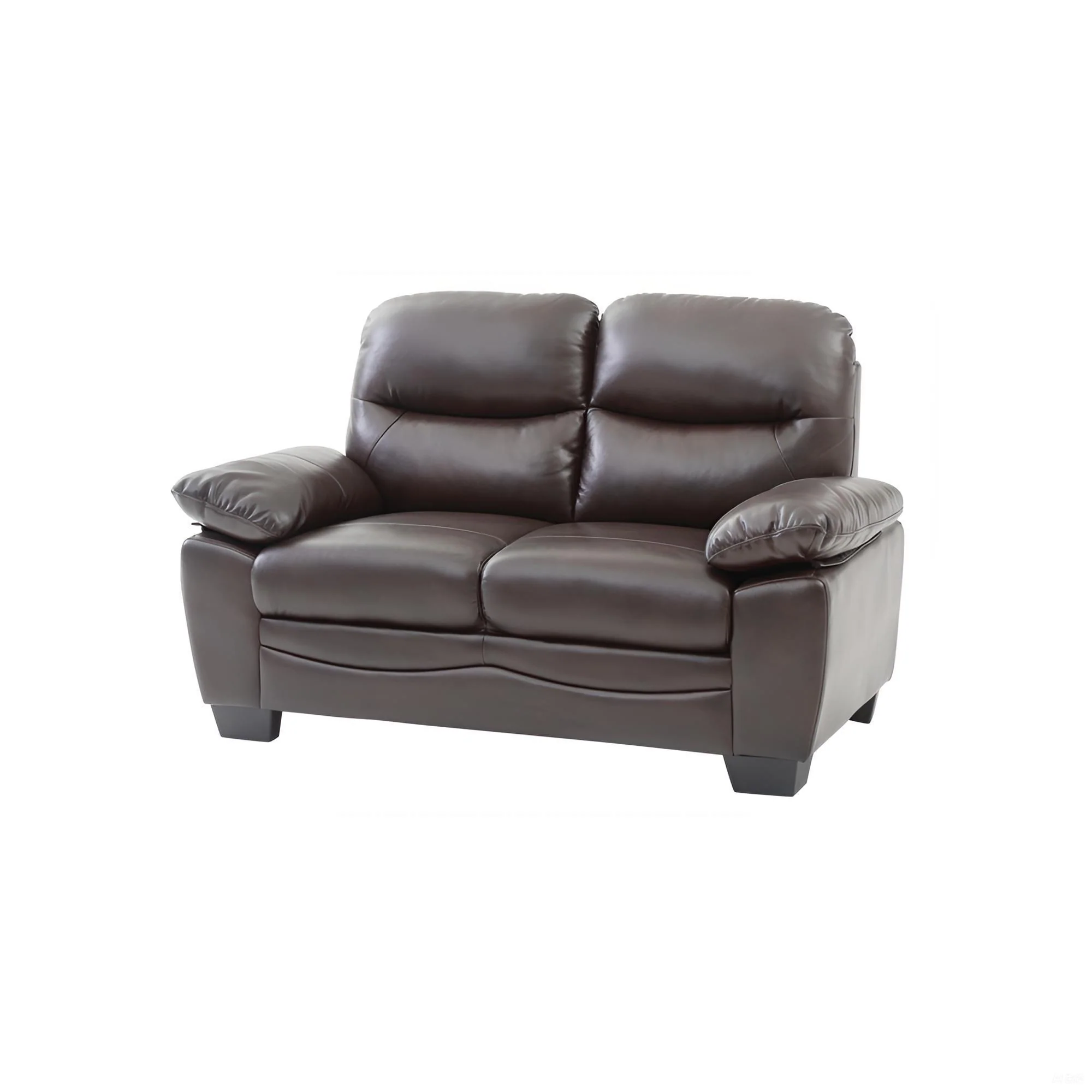 Marta - Loveseat - Image 6