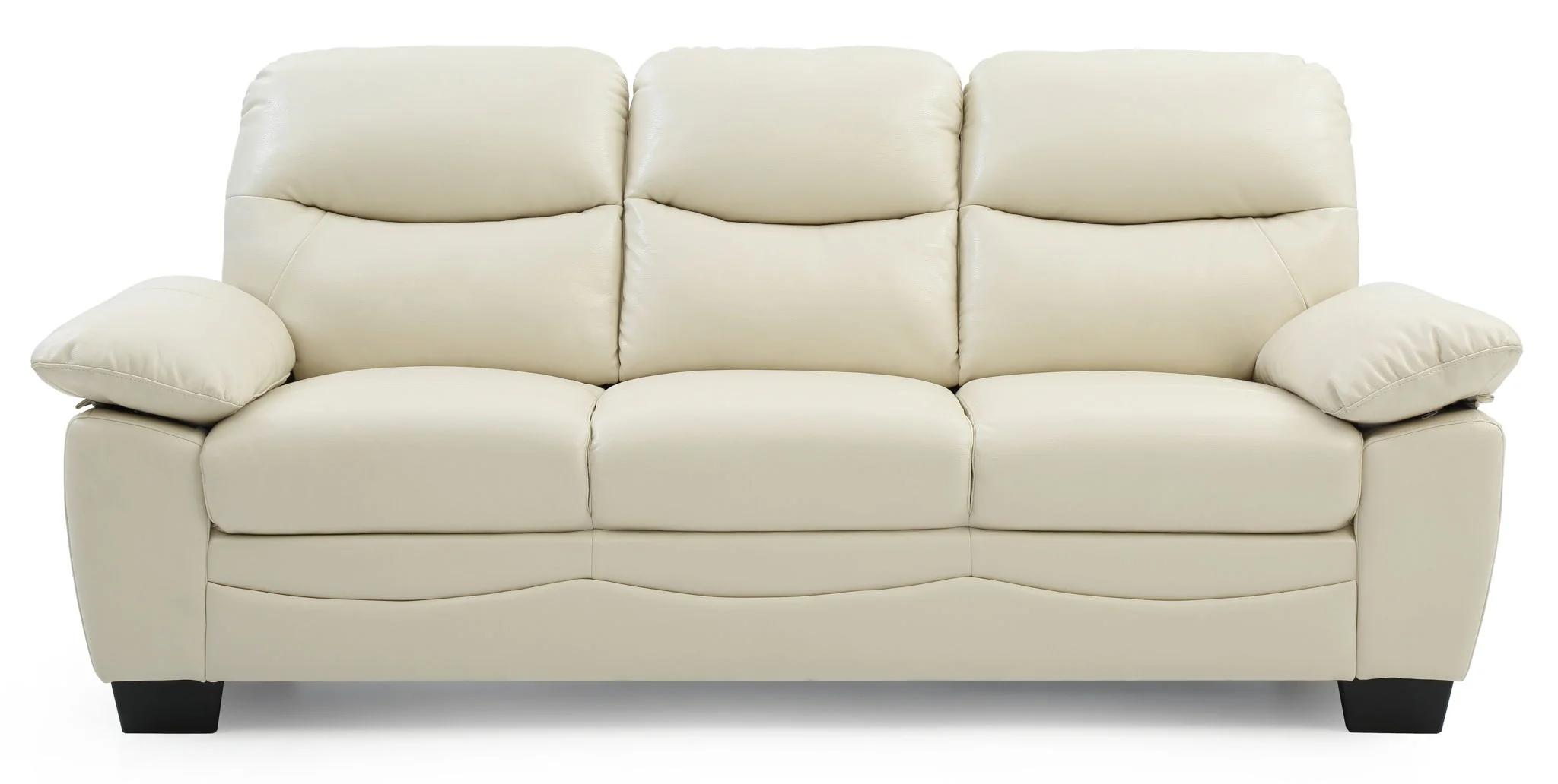 Marta - Sofa - Image 11