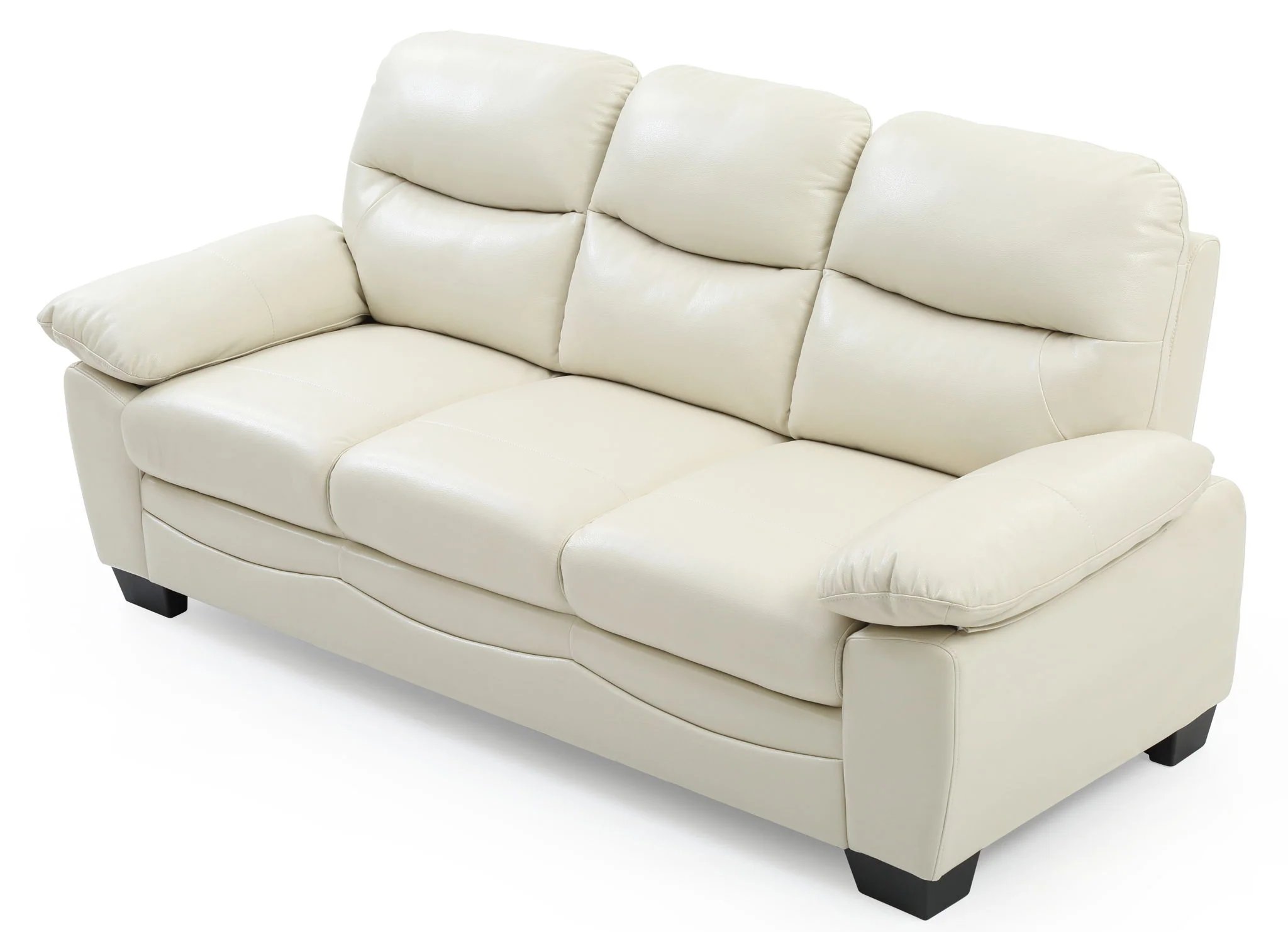Marta - Sofa - Image 12