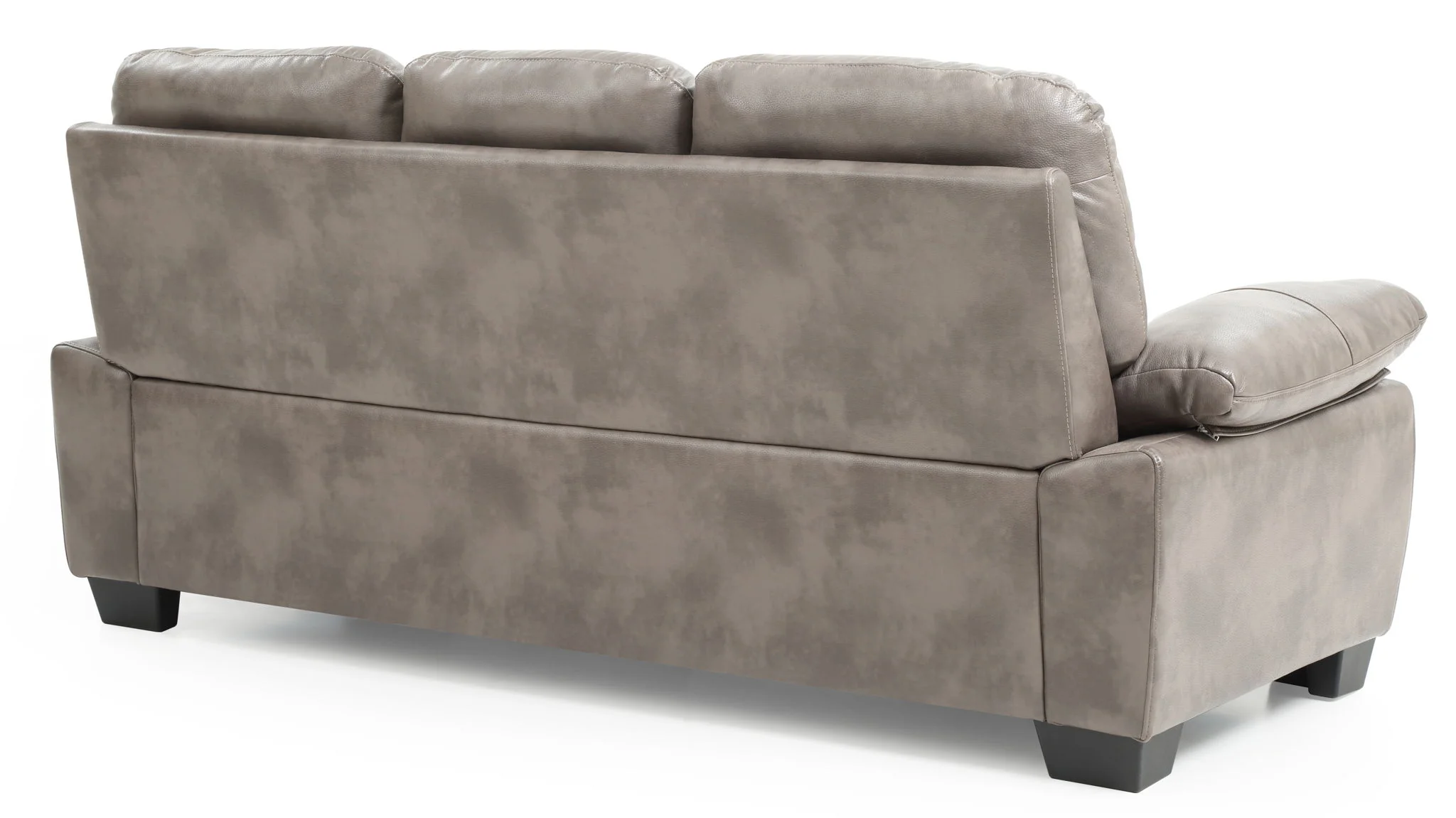 Marta - Sofa - Image 13